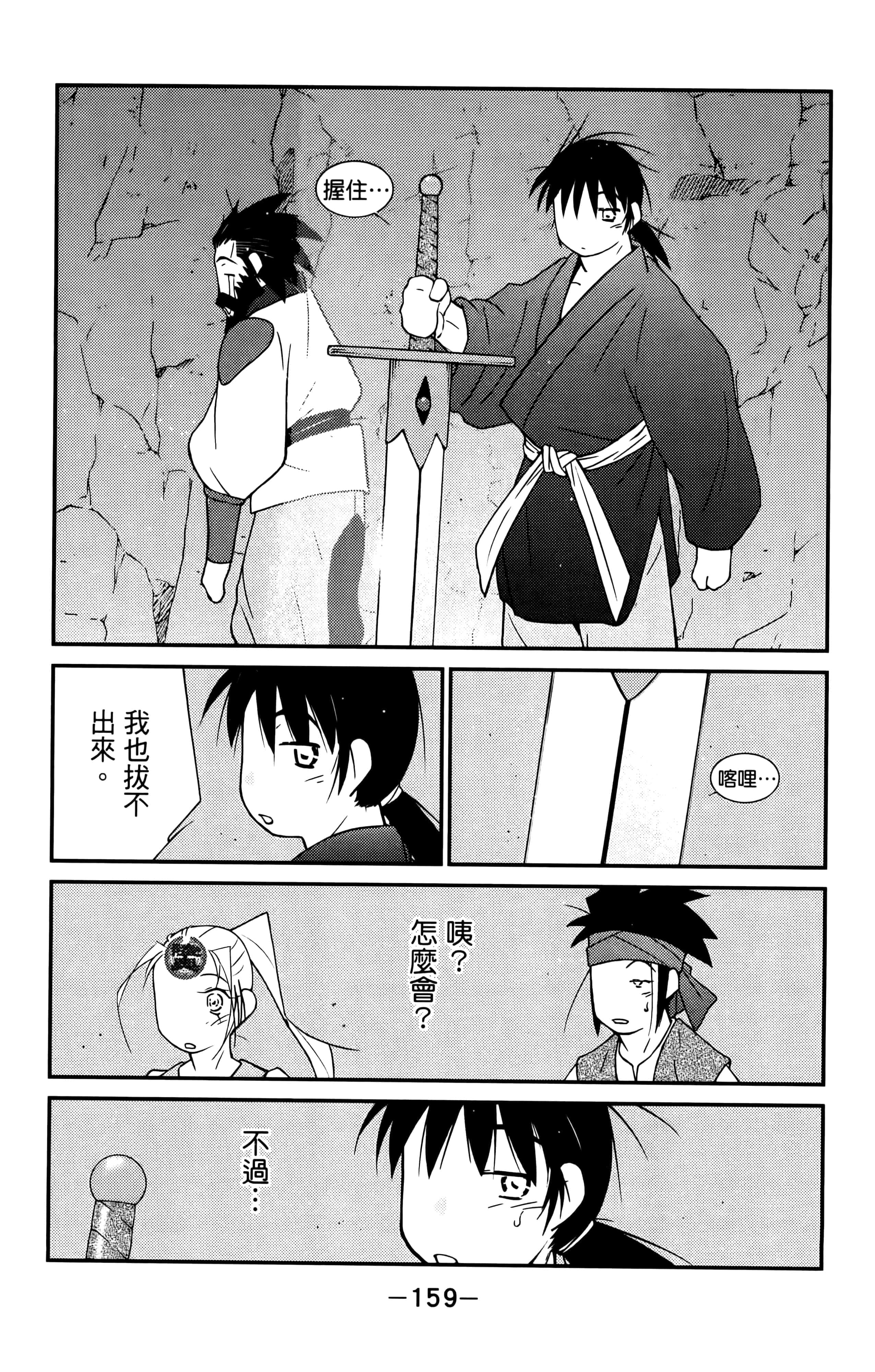 第 161 页