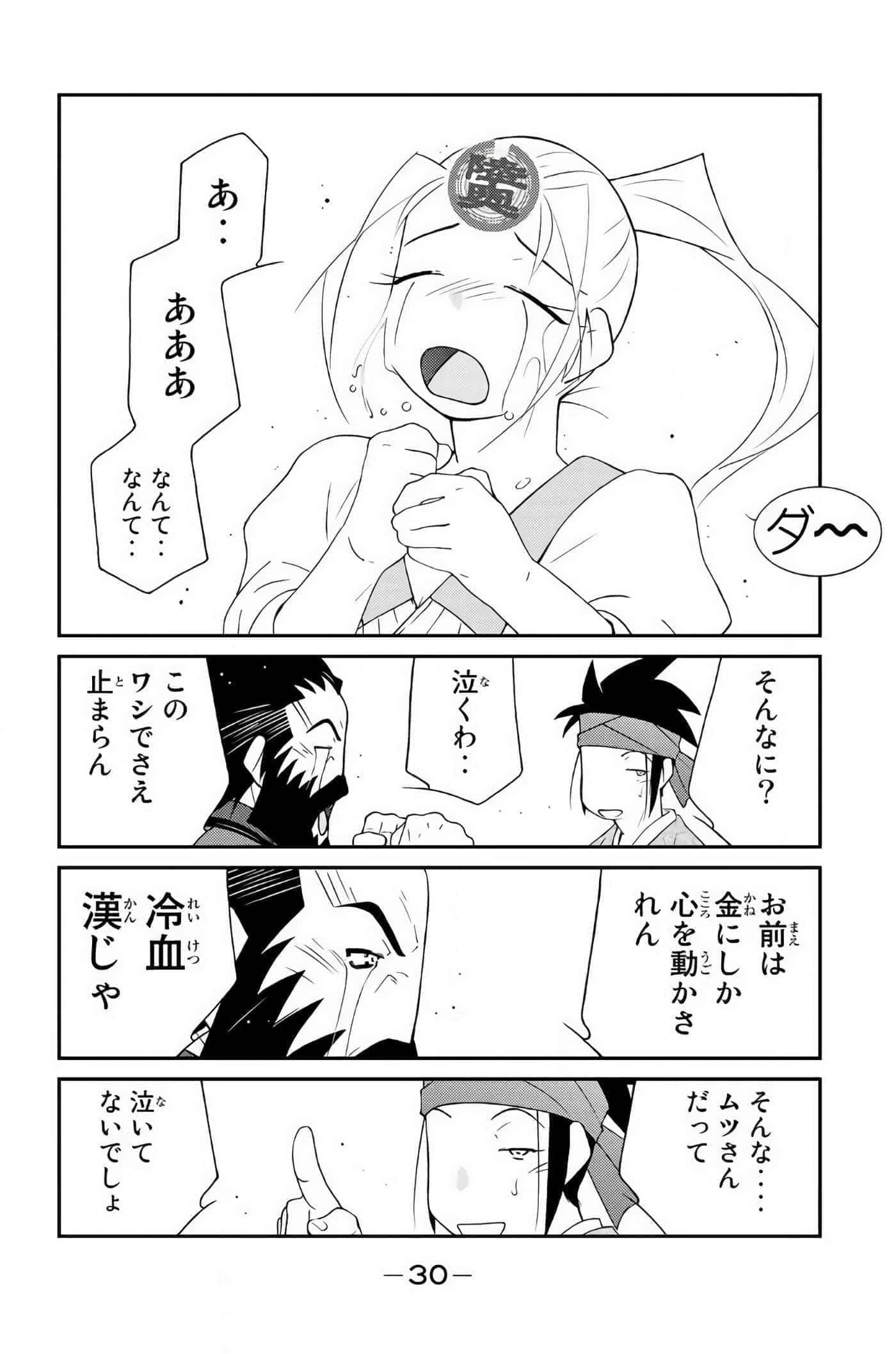 第 31 页