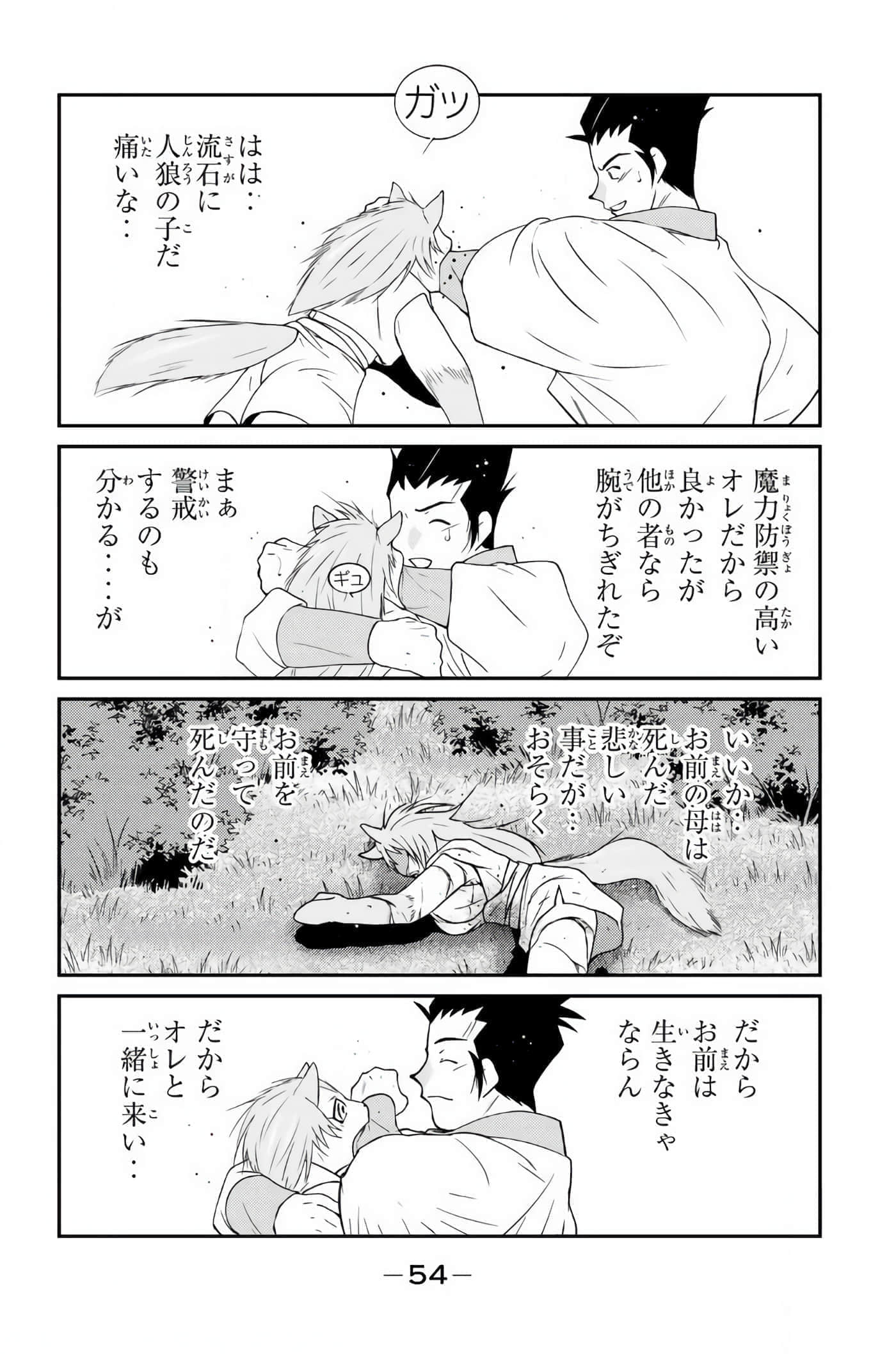 第 55 页