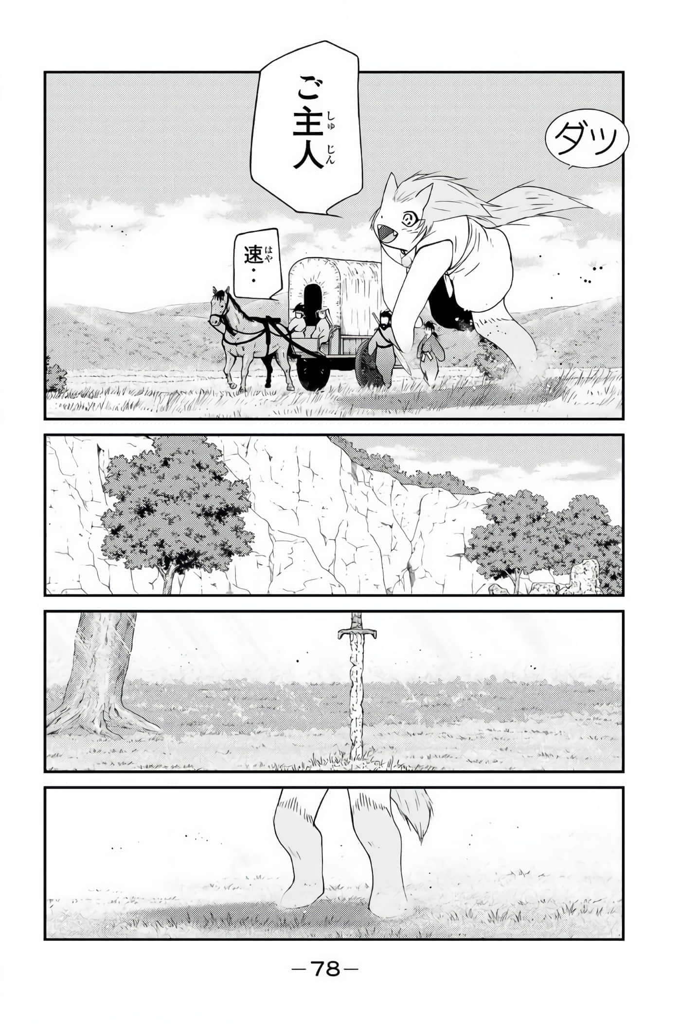 第 79 页