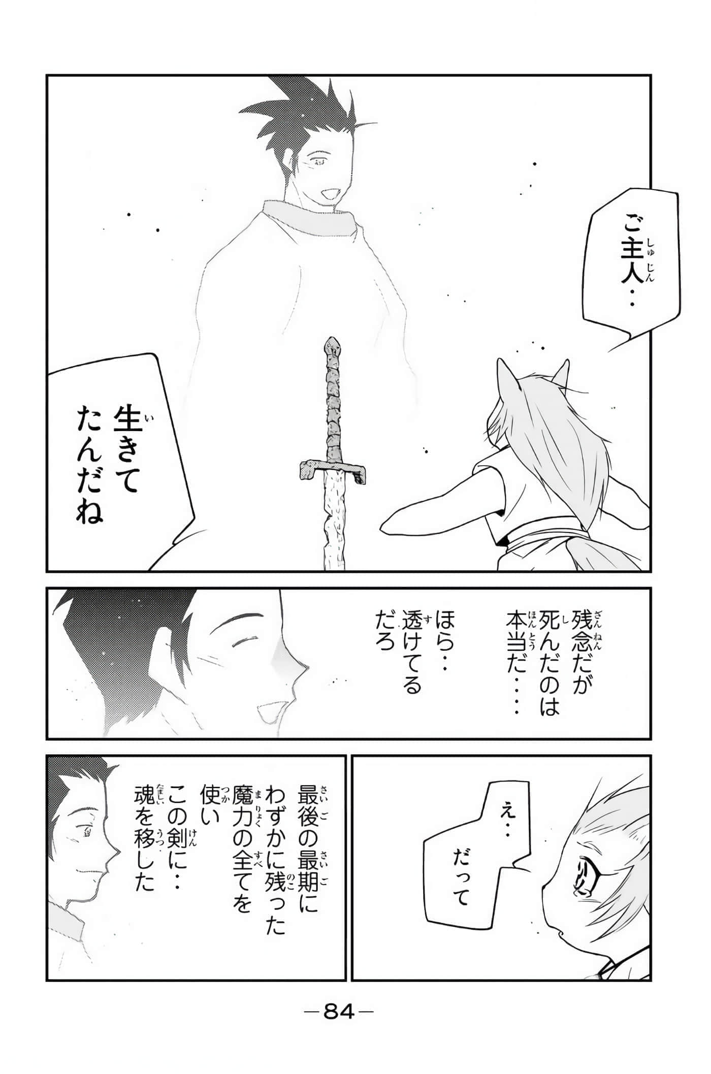 第 85 页