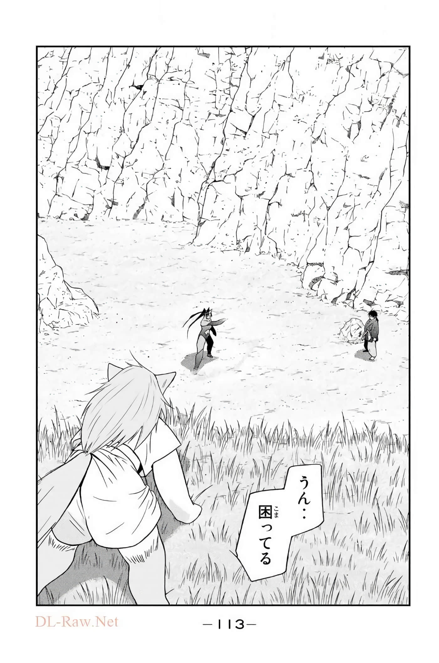 第 114 页