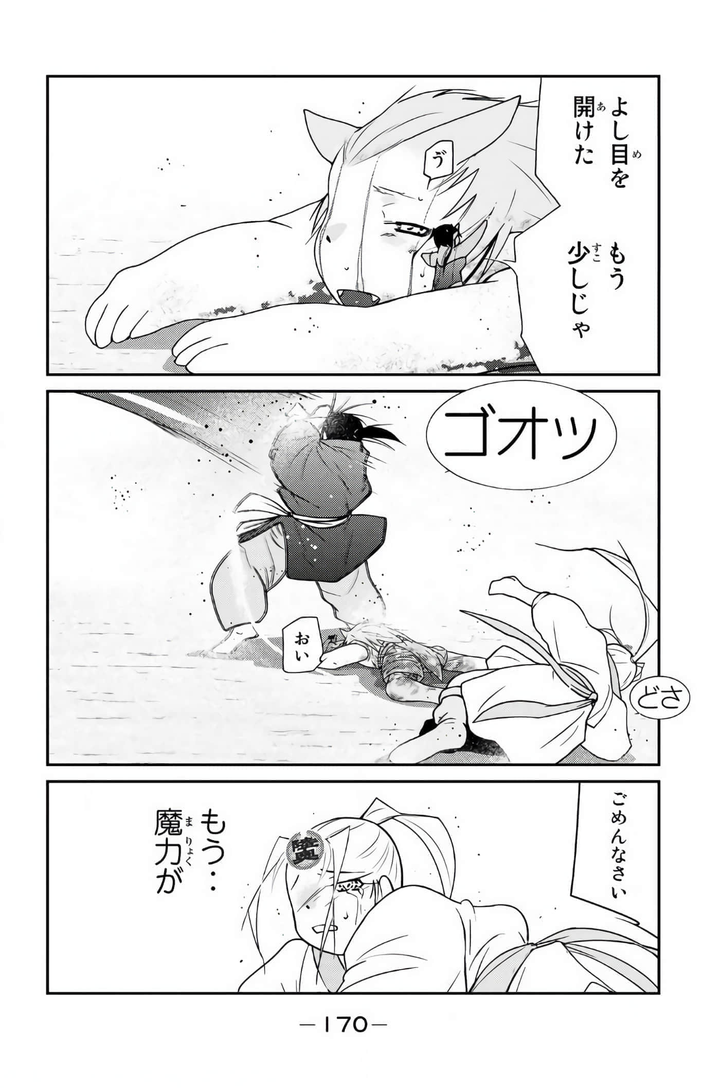 第 171 页