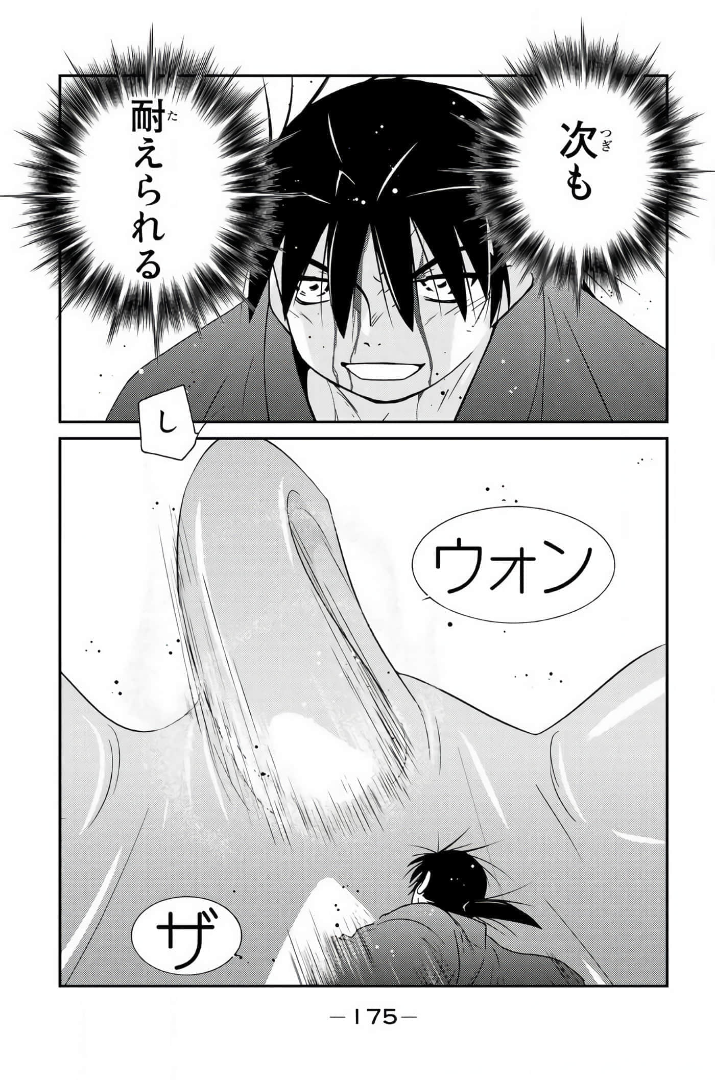 第 176 页