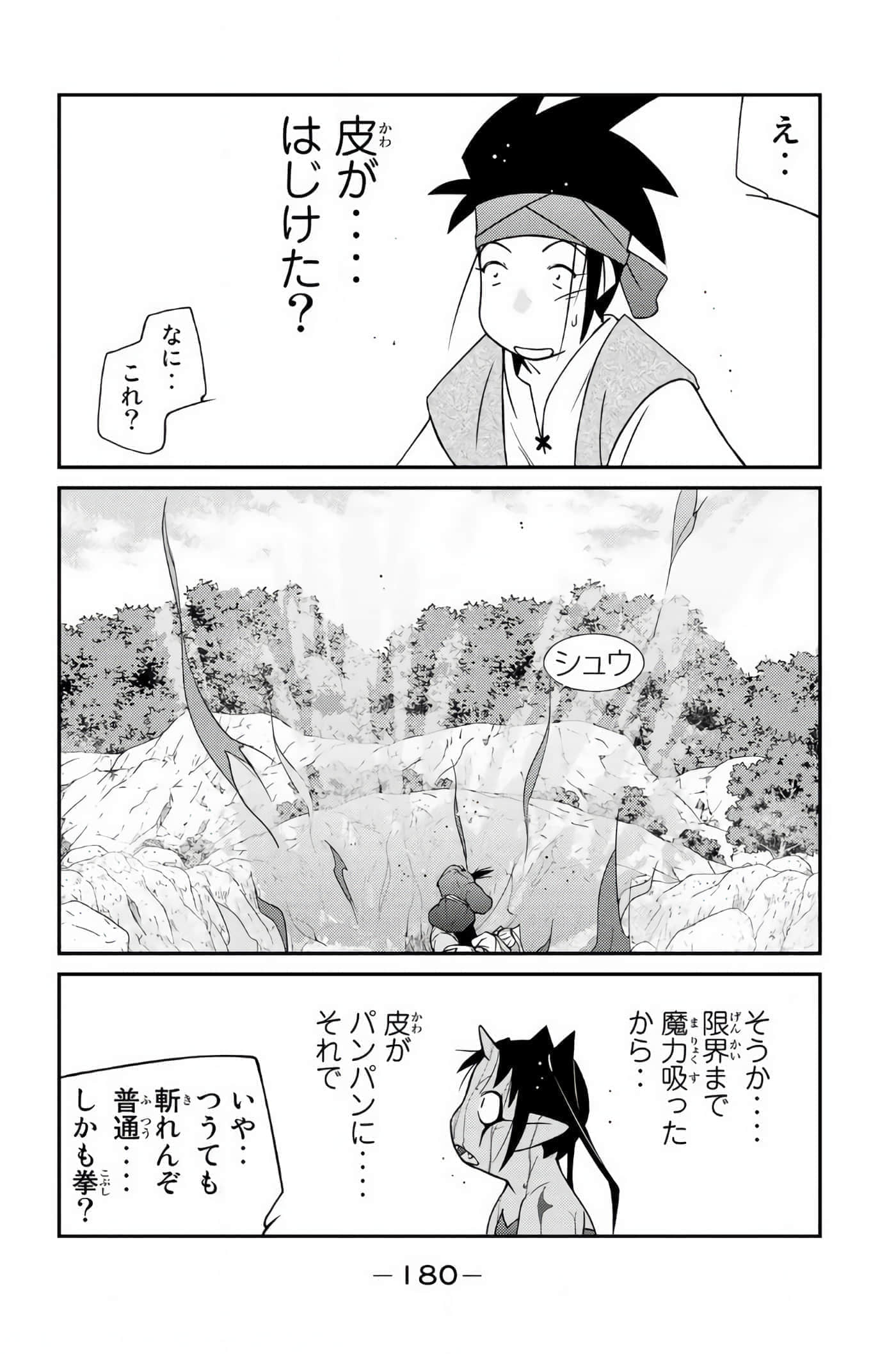 第 181 页