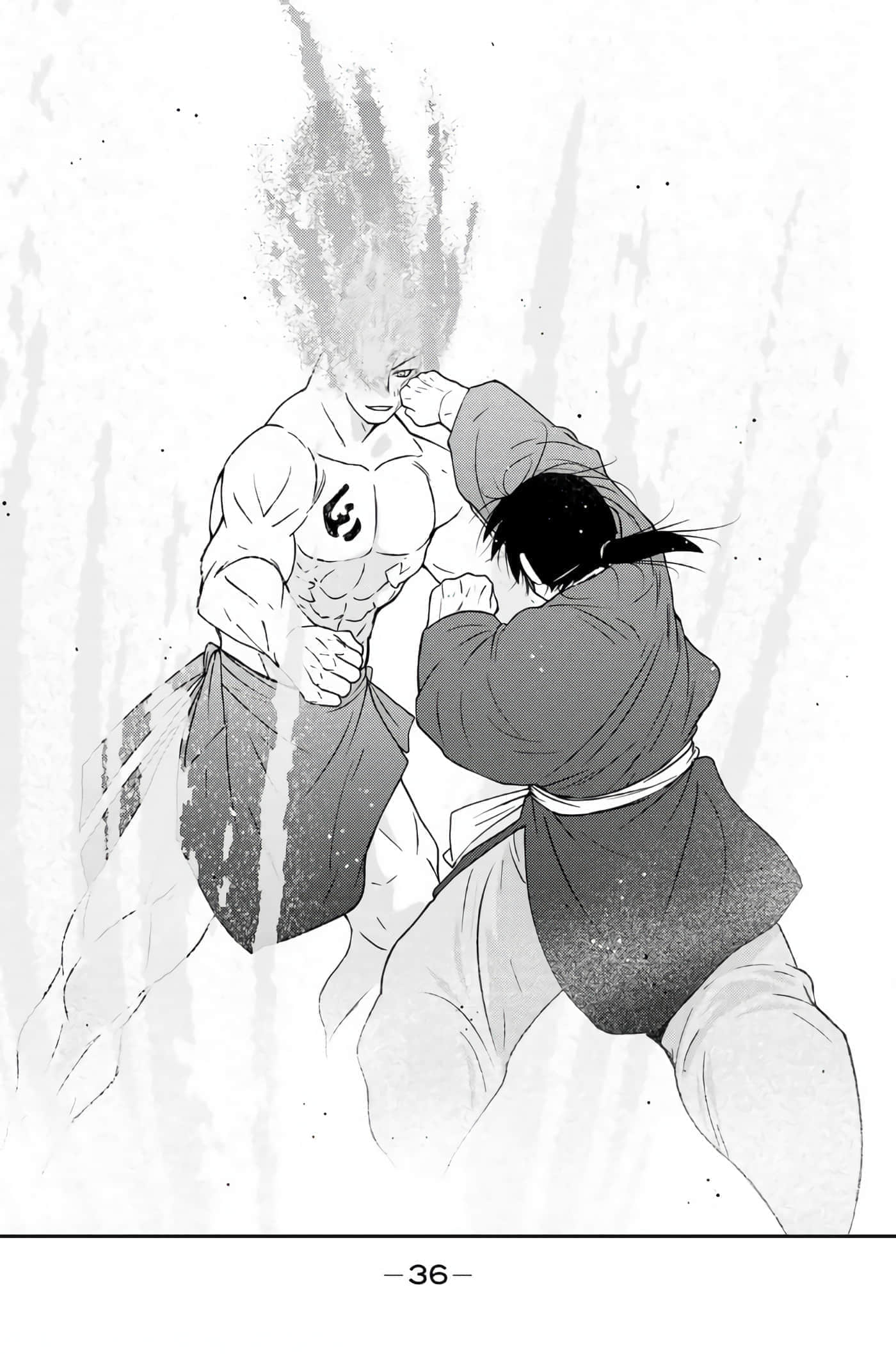 第 37 页