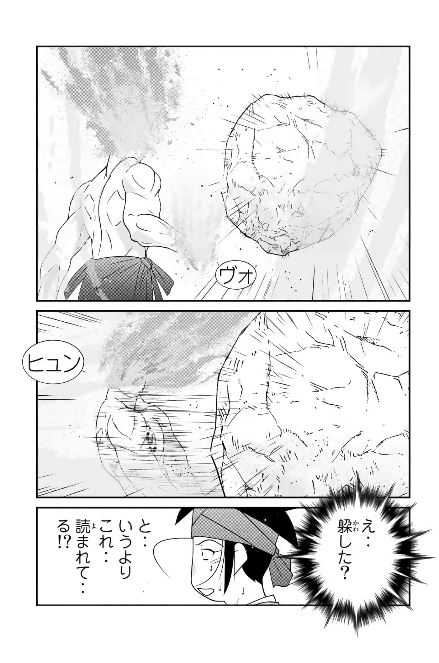 第 48 页