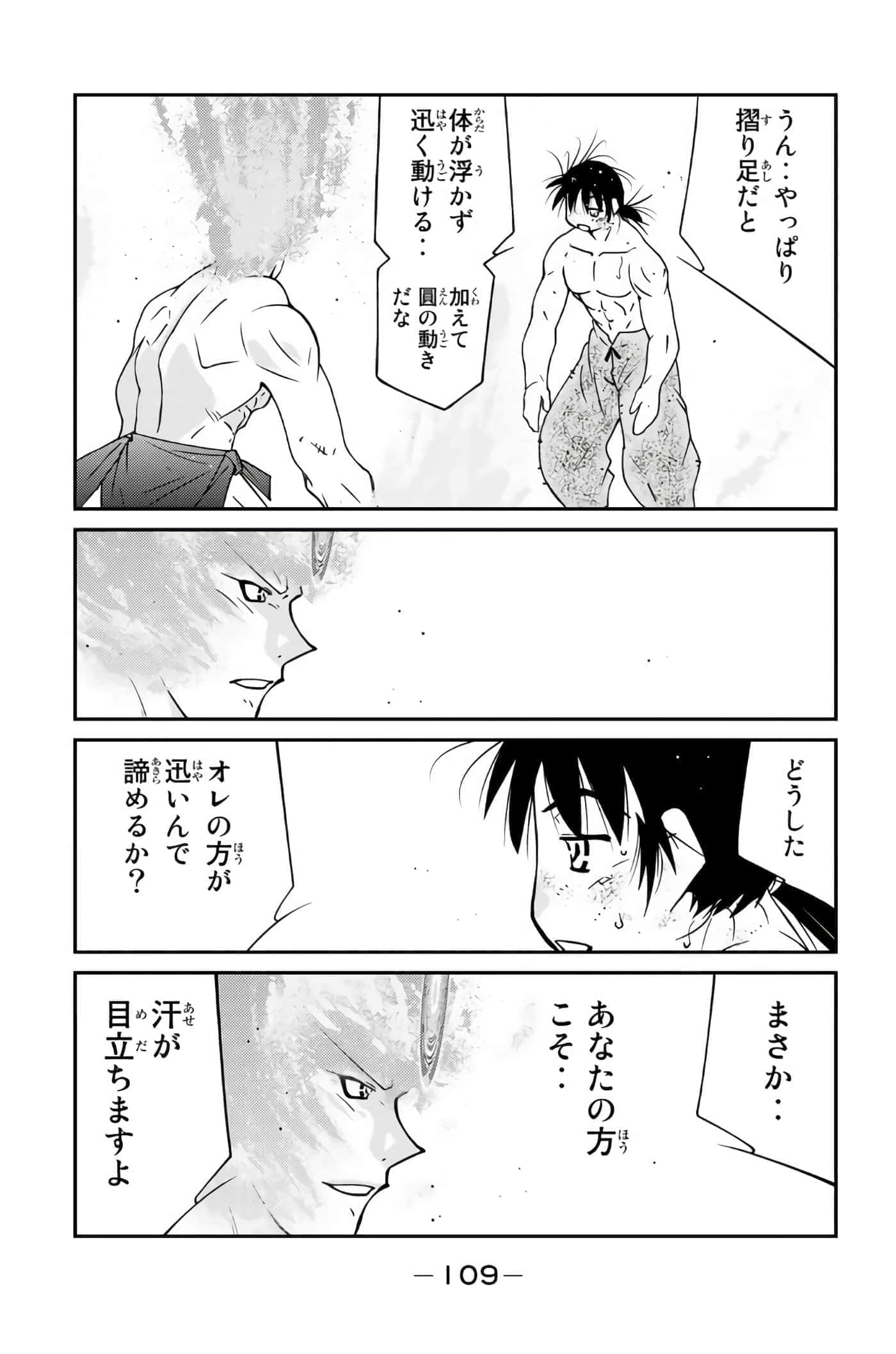 第 110 页