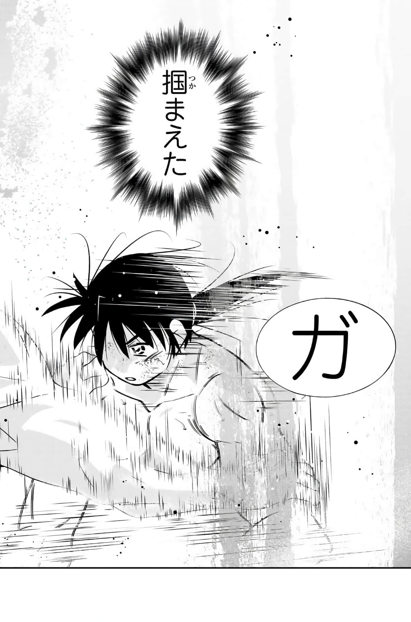 第 117 页