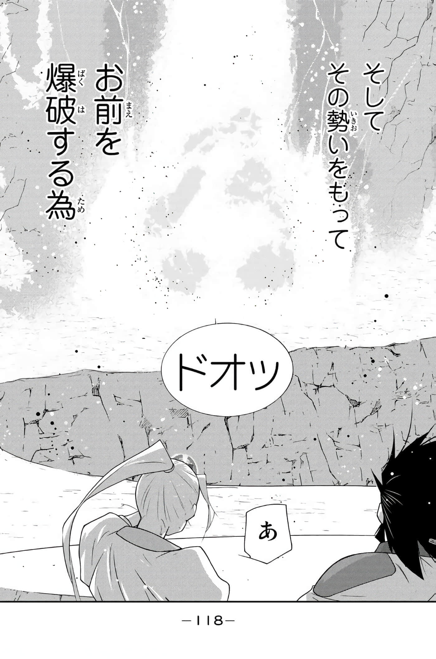第 119 页
