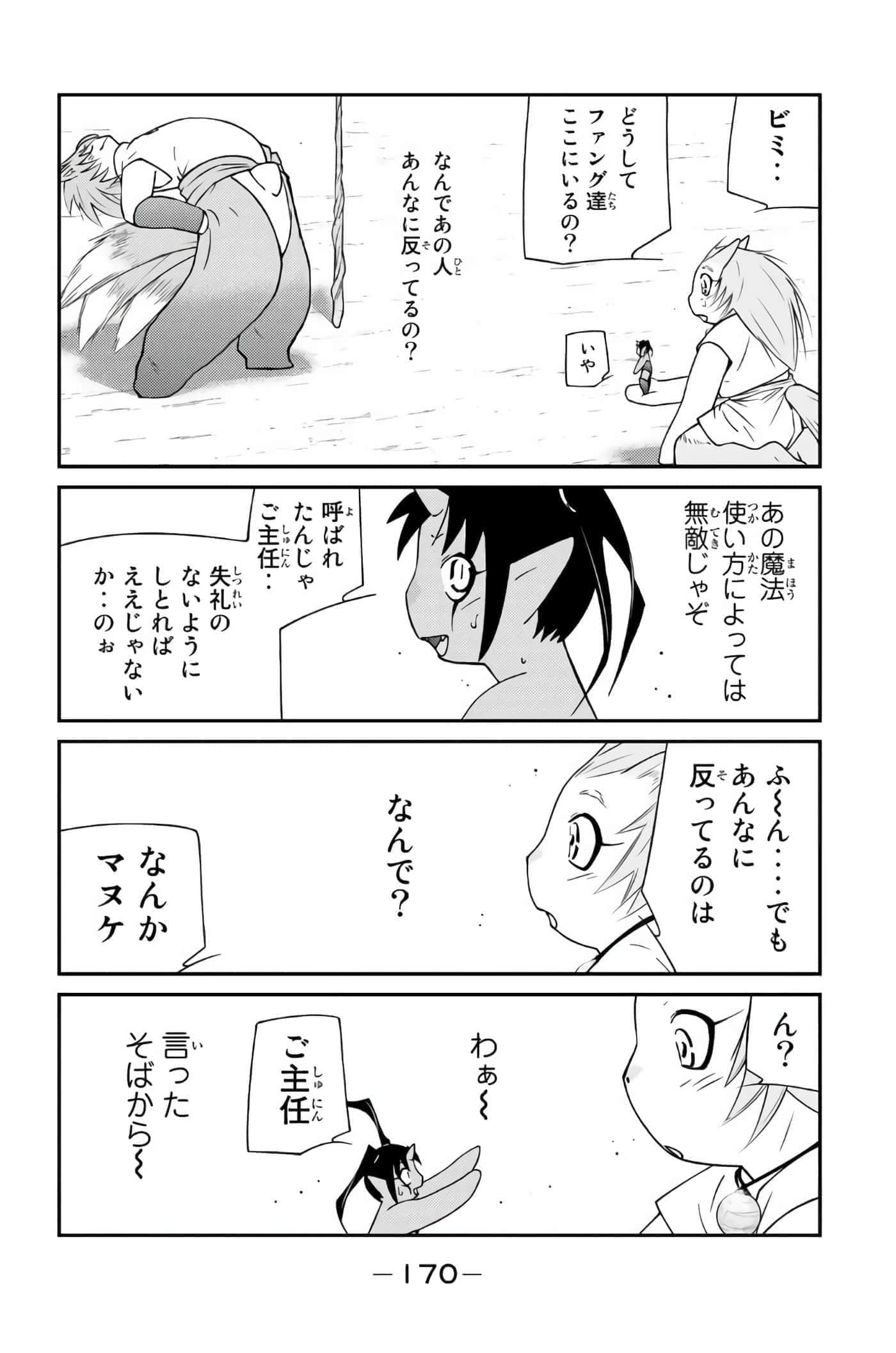 第 171 页