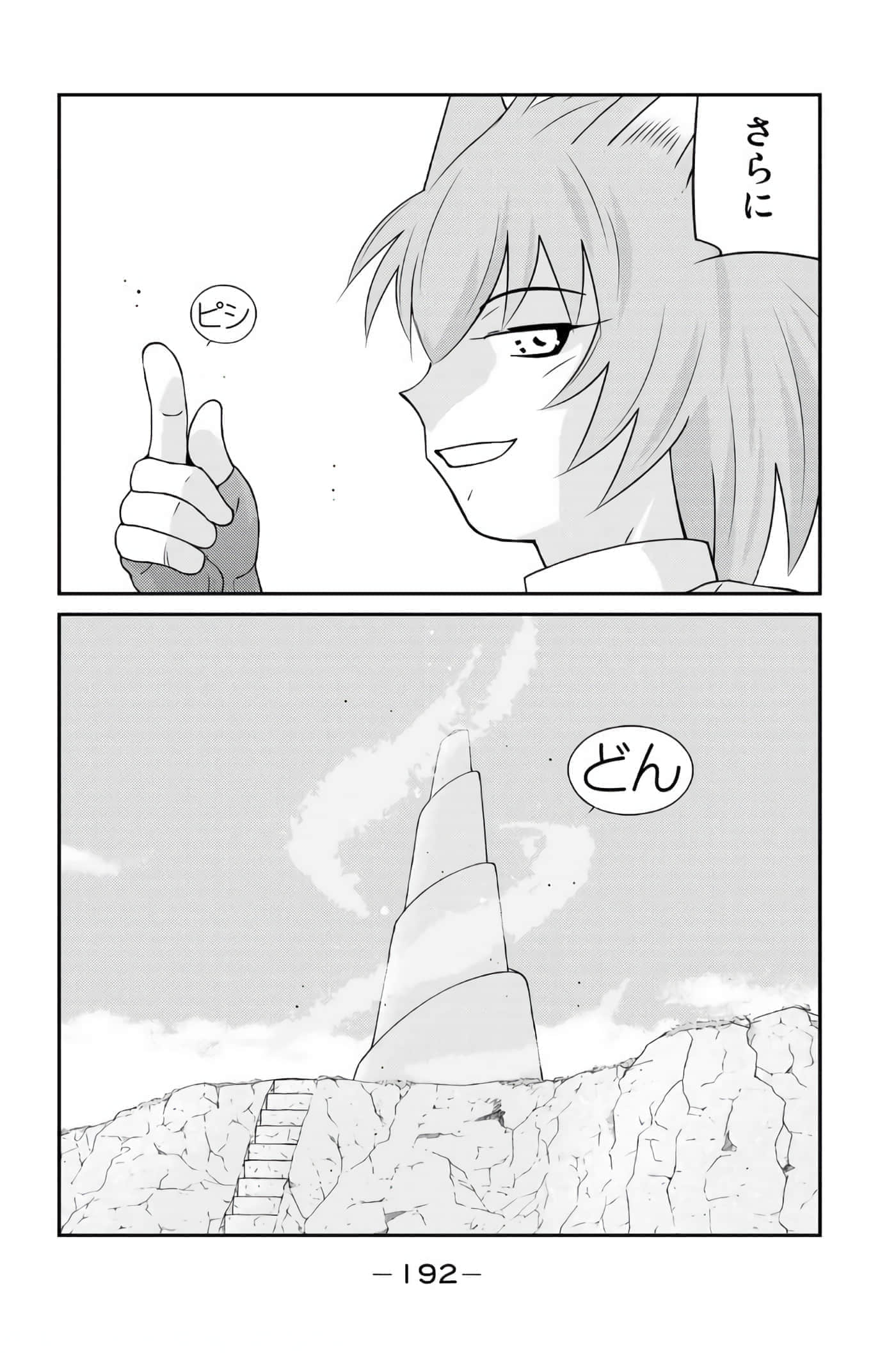 第 193 页