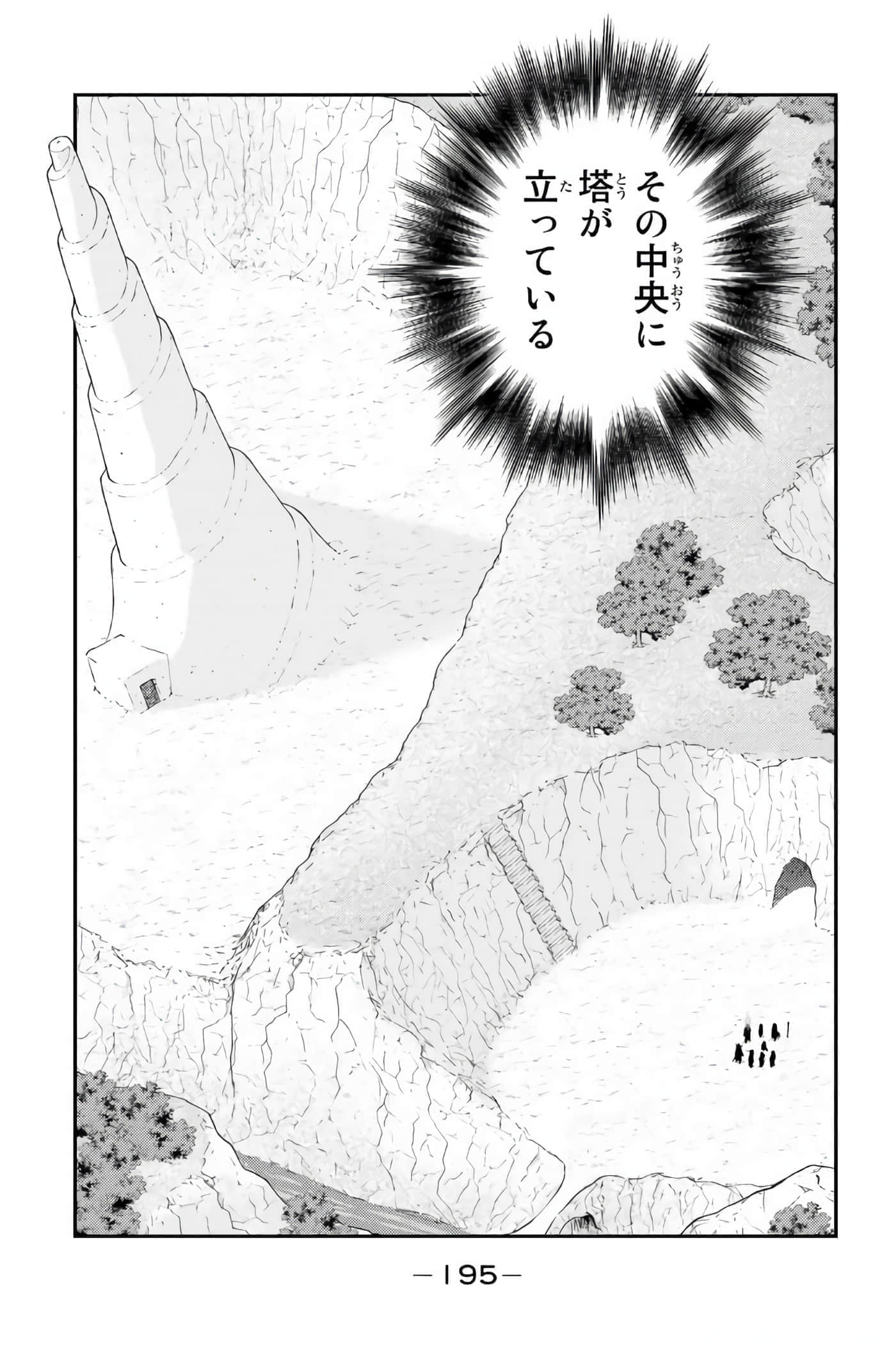 第 196 页