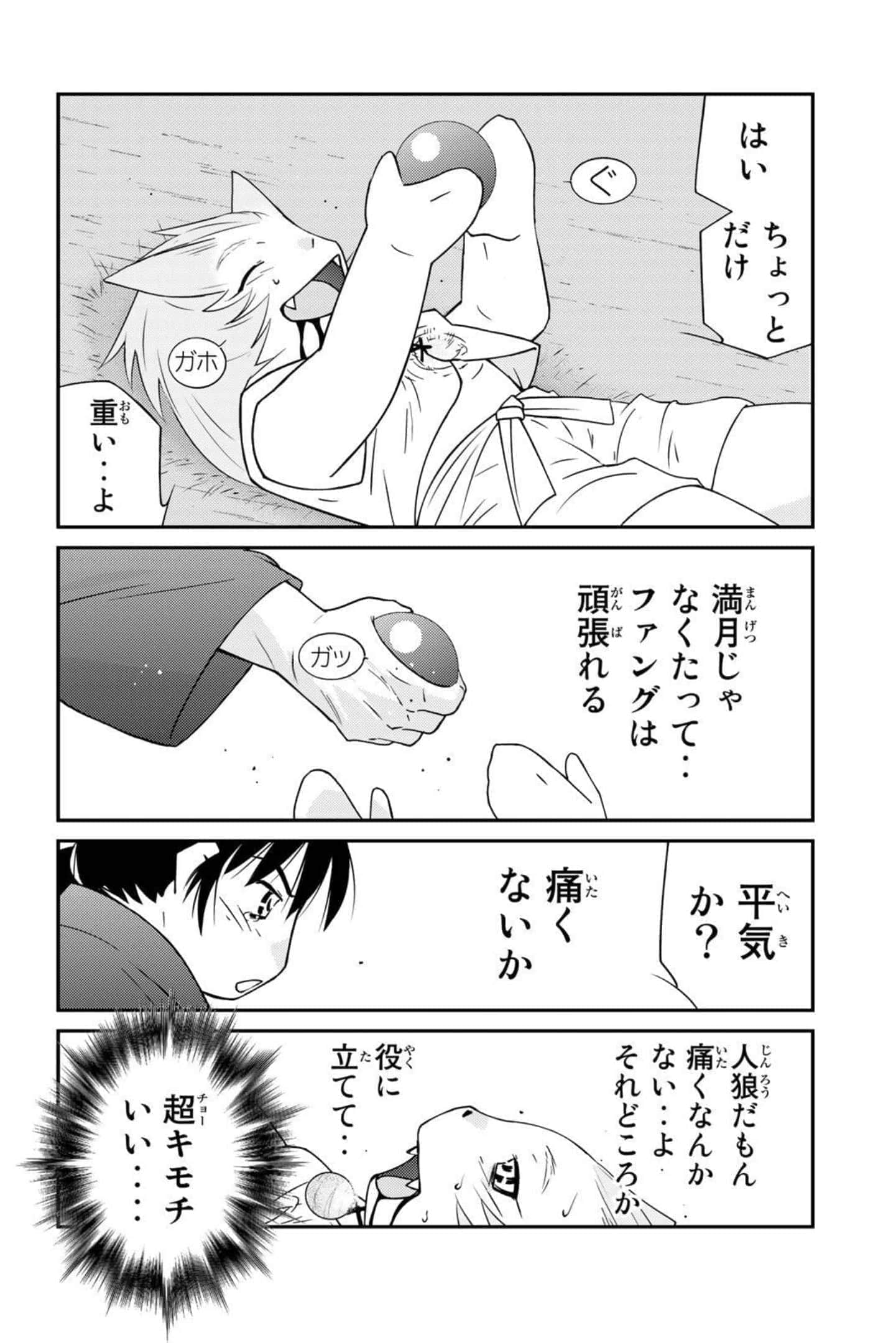 第 41 页