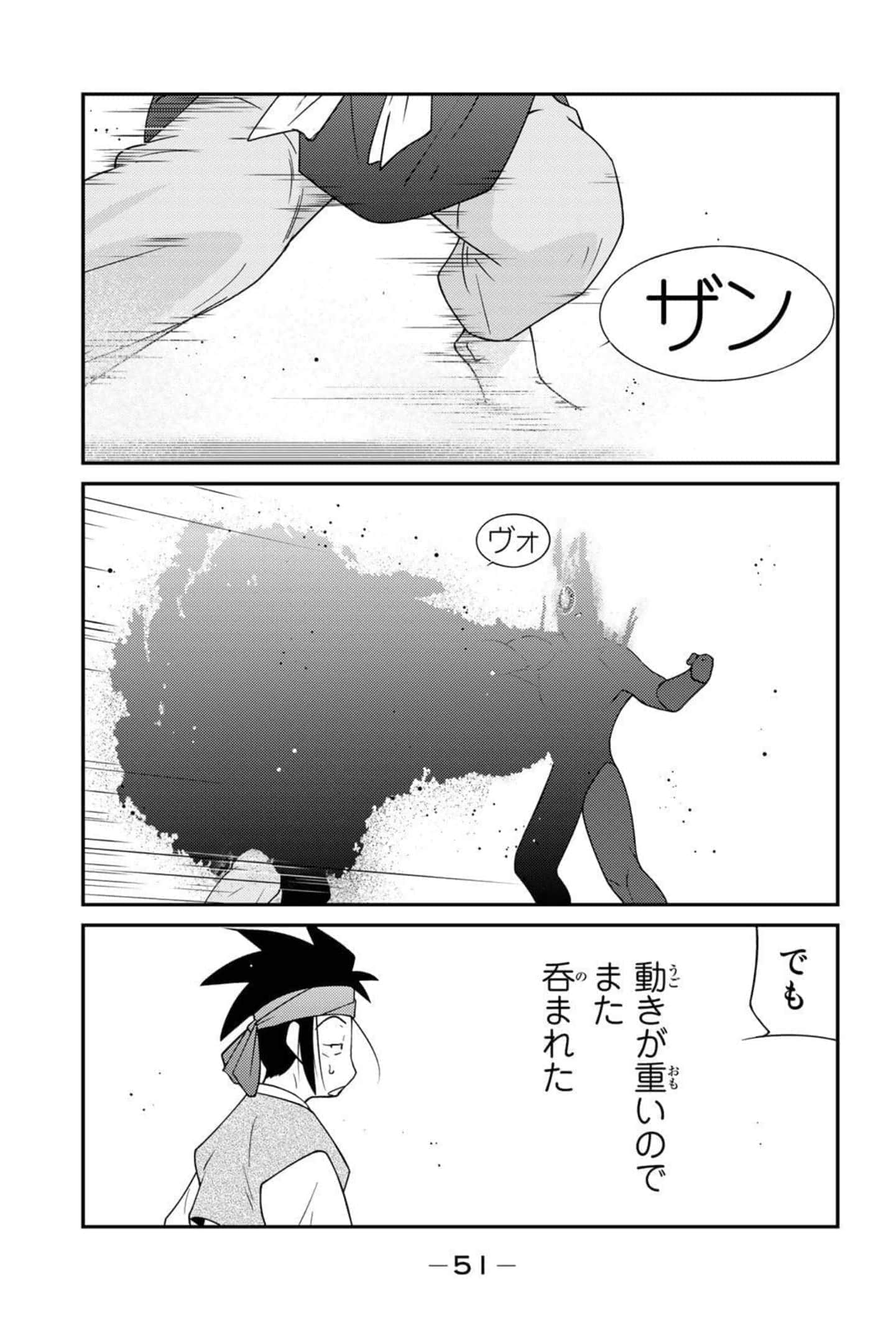 第 52 页