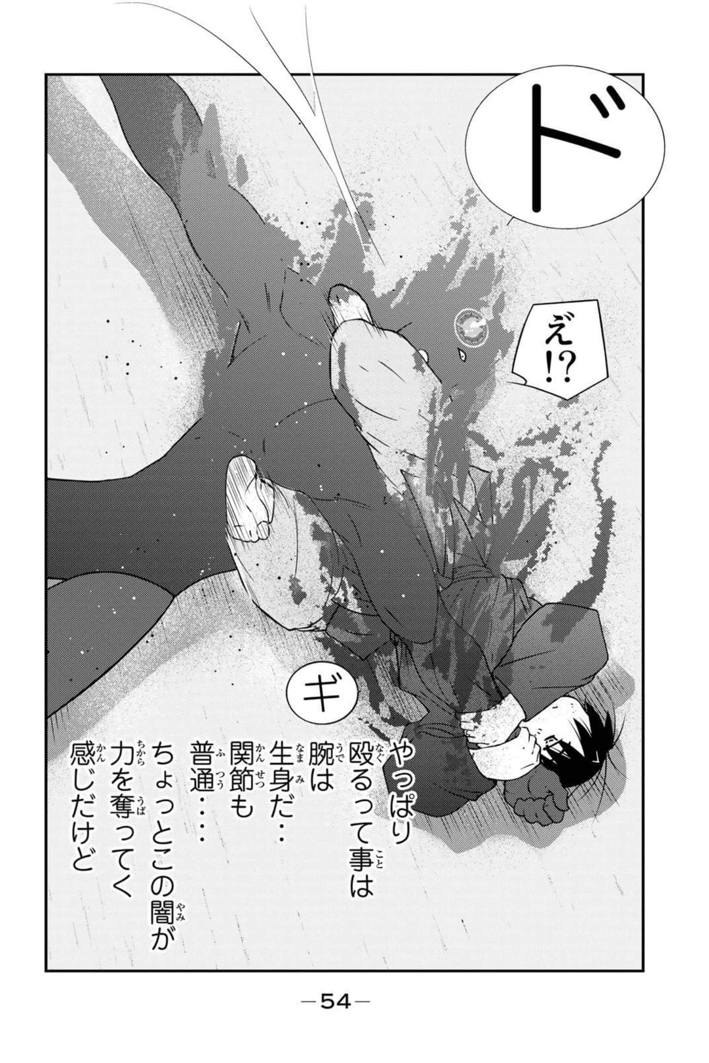 第 55 页