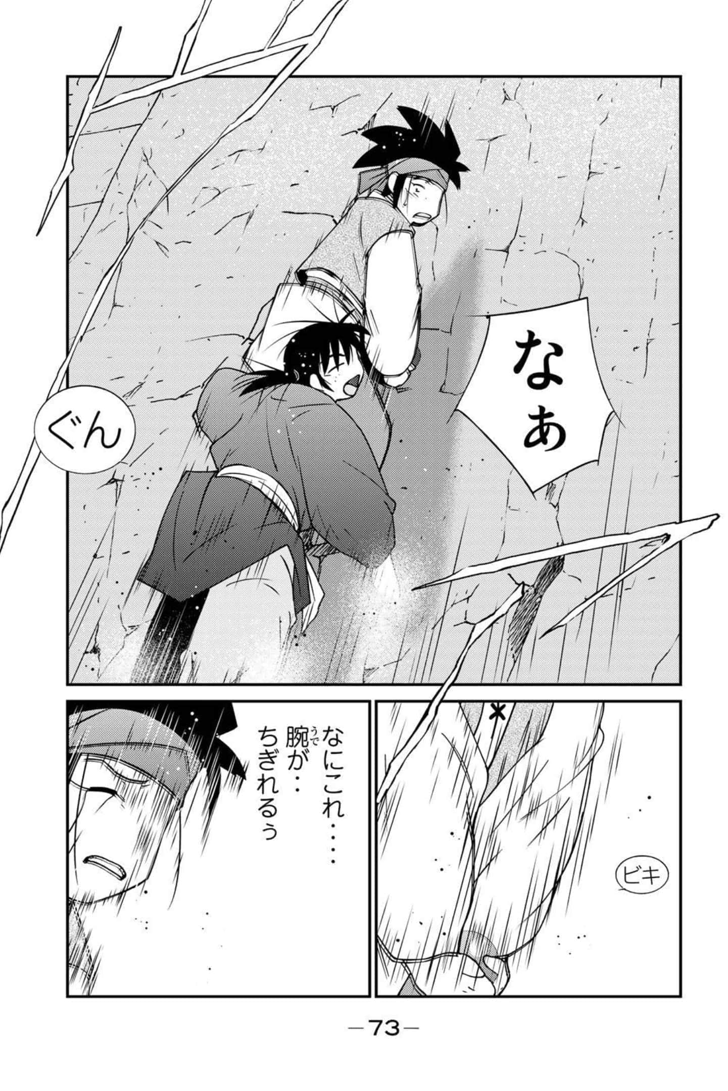 第 74 页