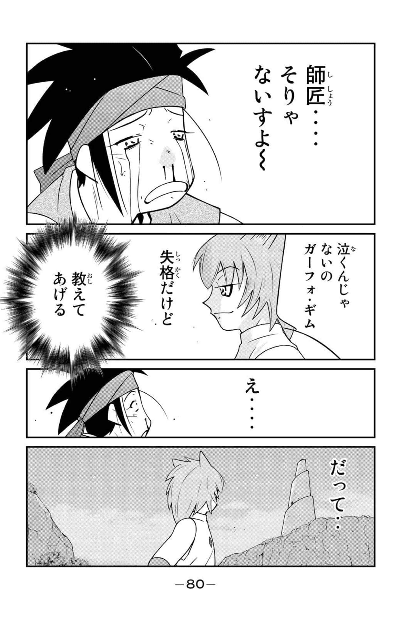 第 81 页