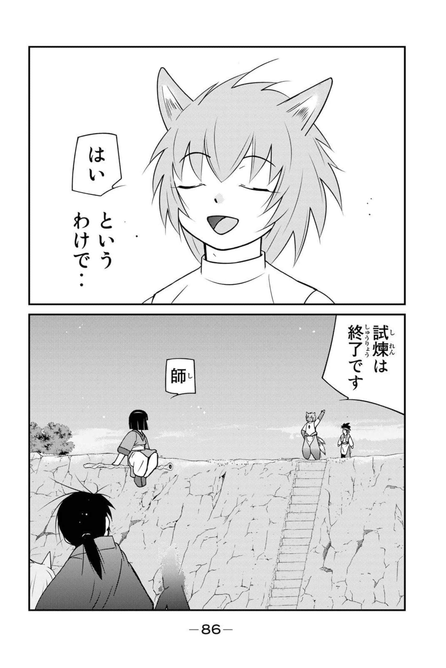 第 87 页