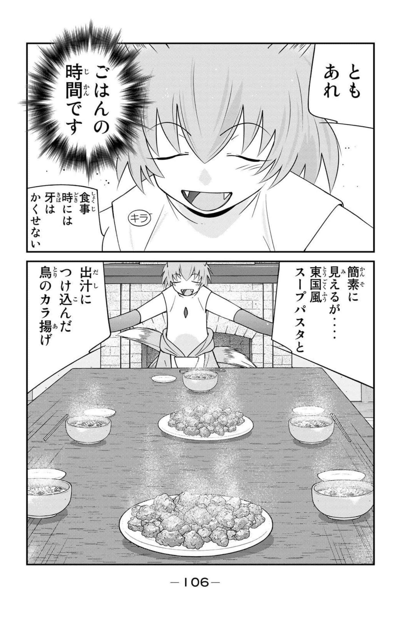 第 107 页