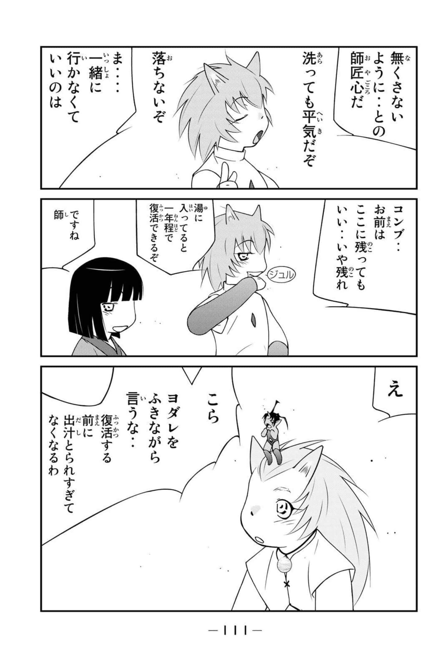 第 112 页