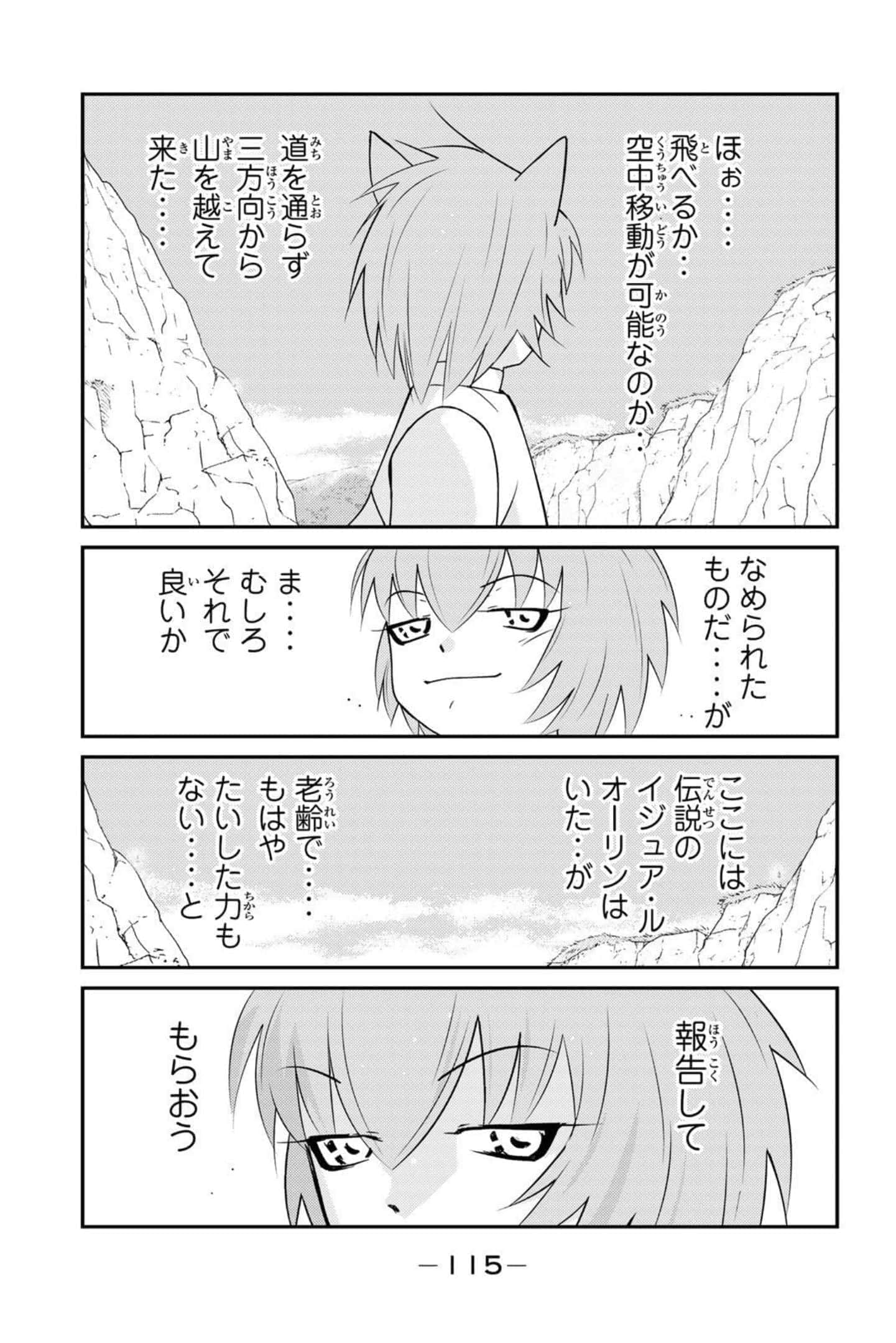 第 116 页