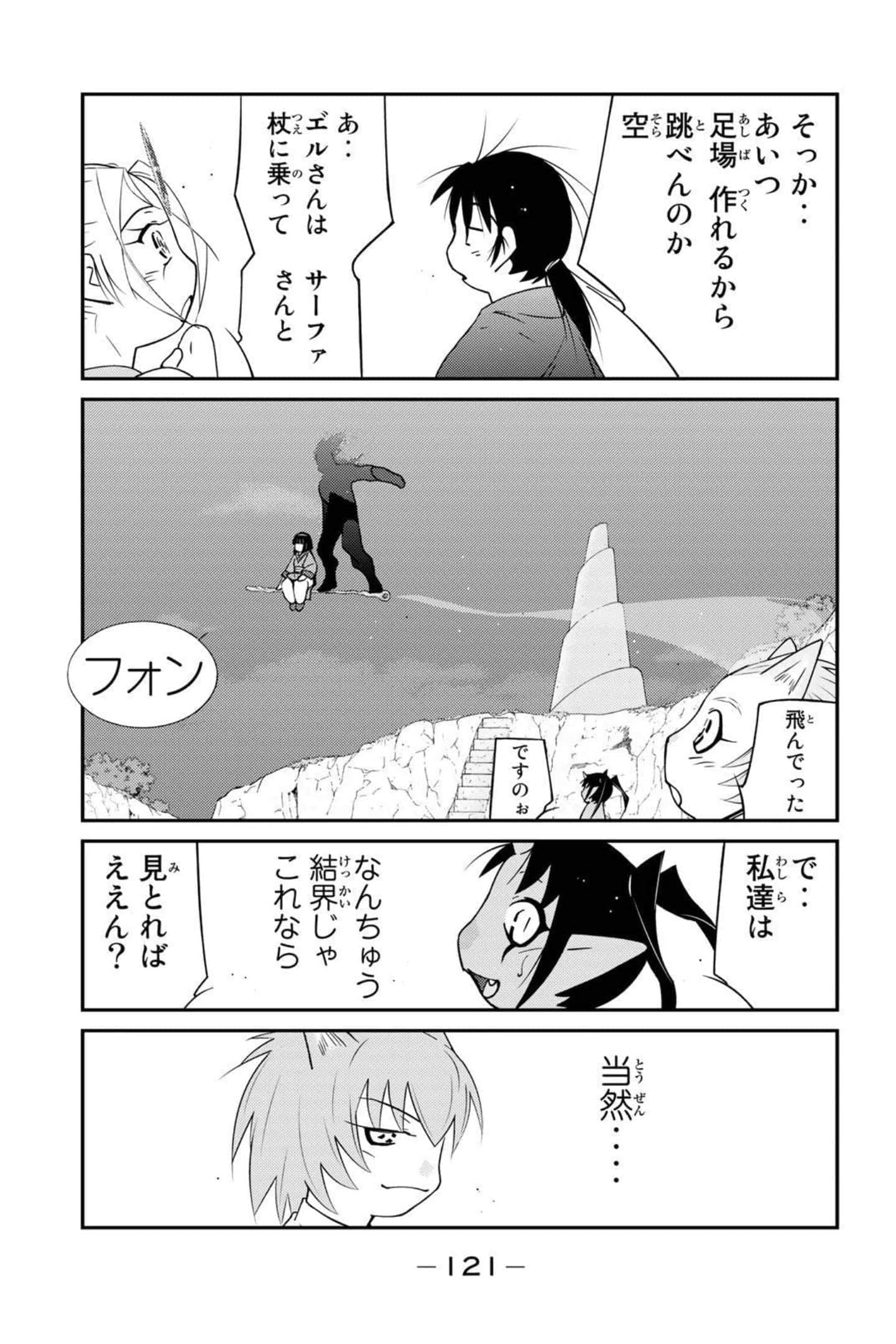 第 122 页