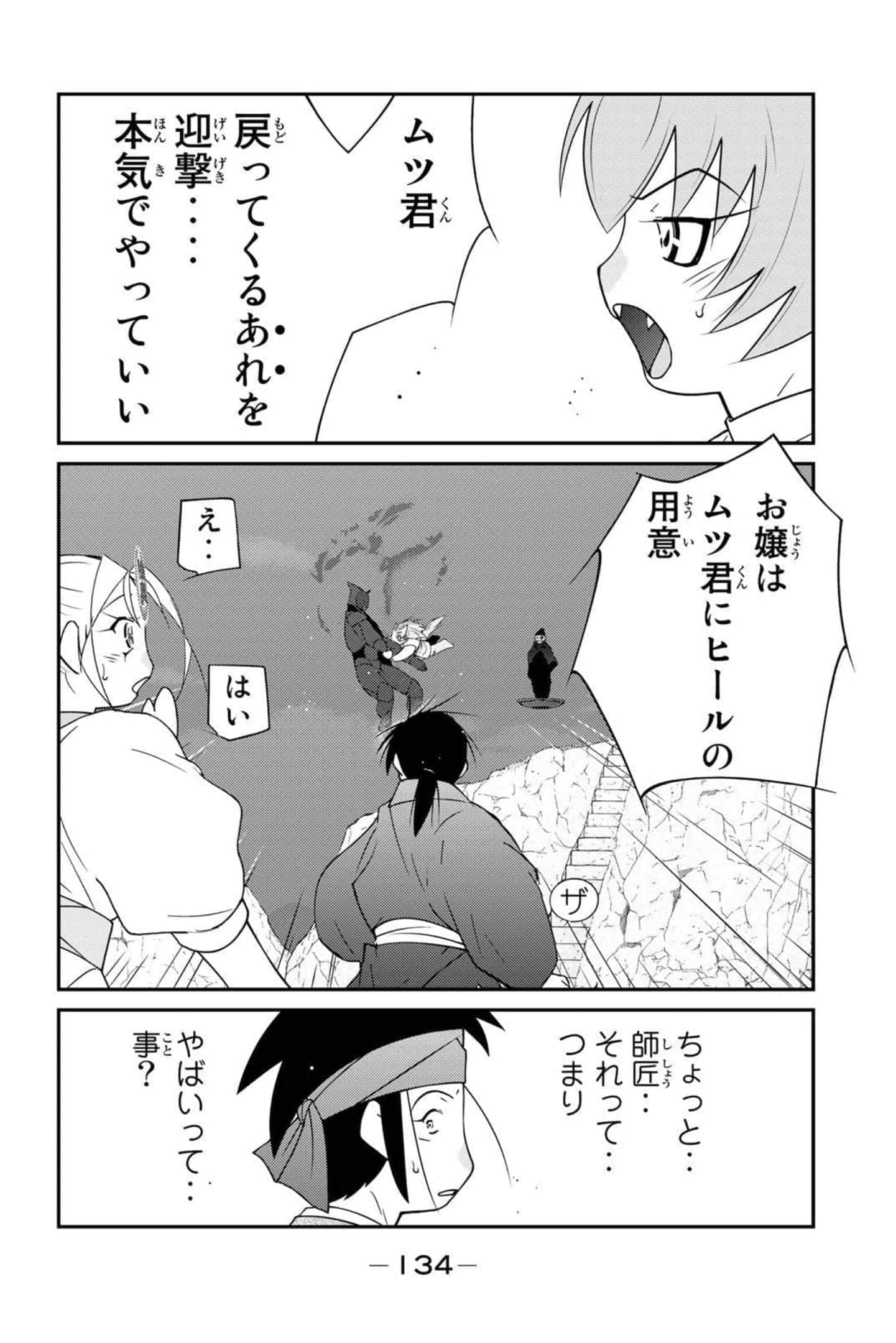 第 135 页