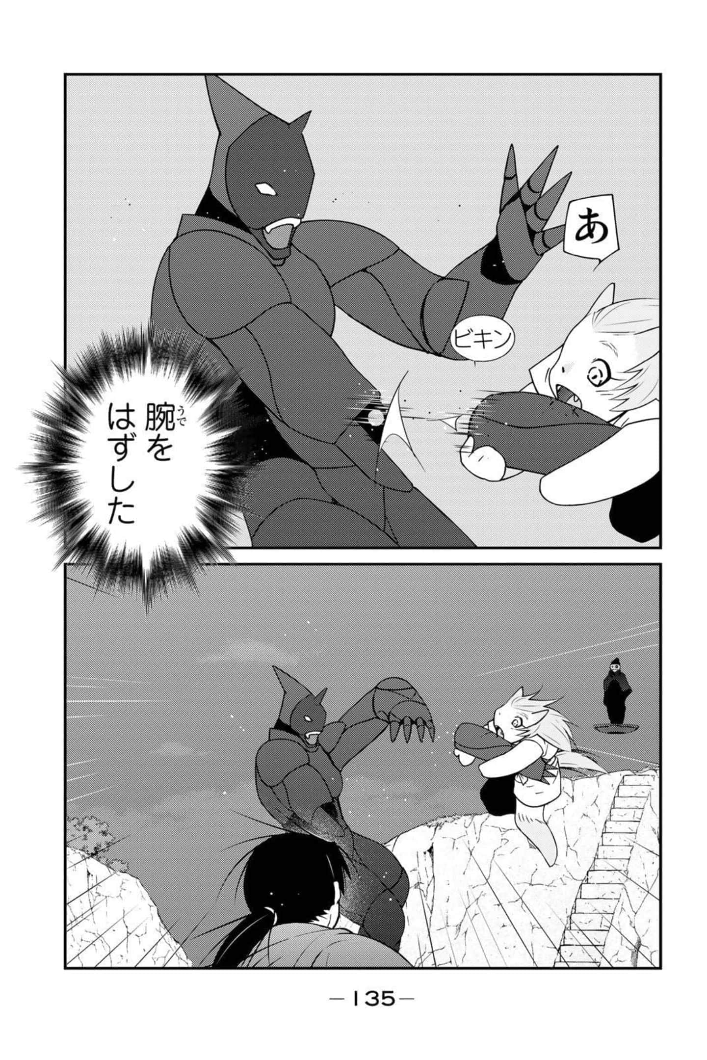 第 136 页