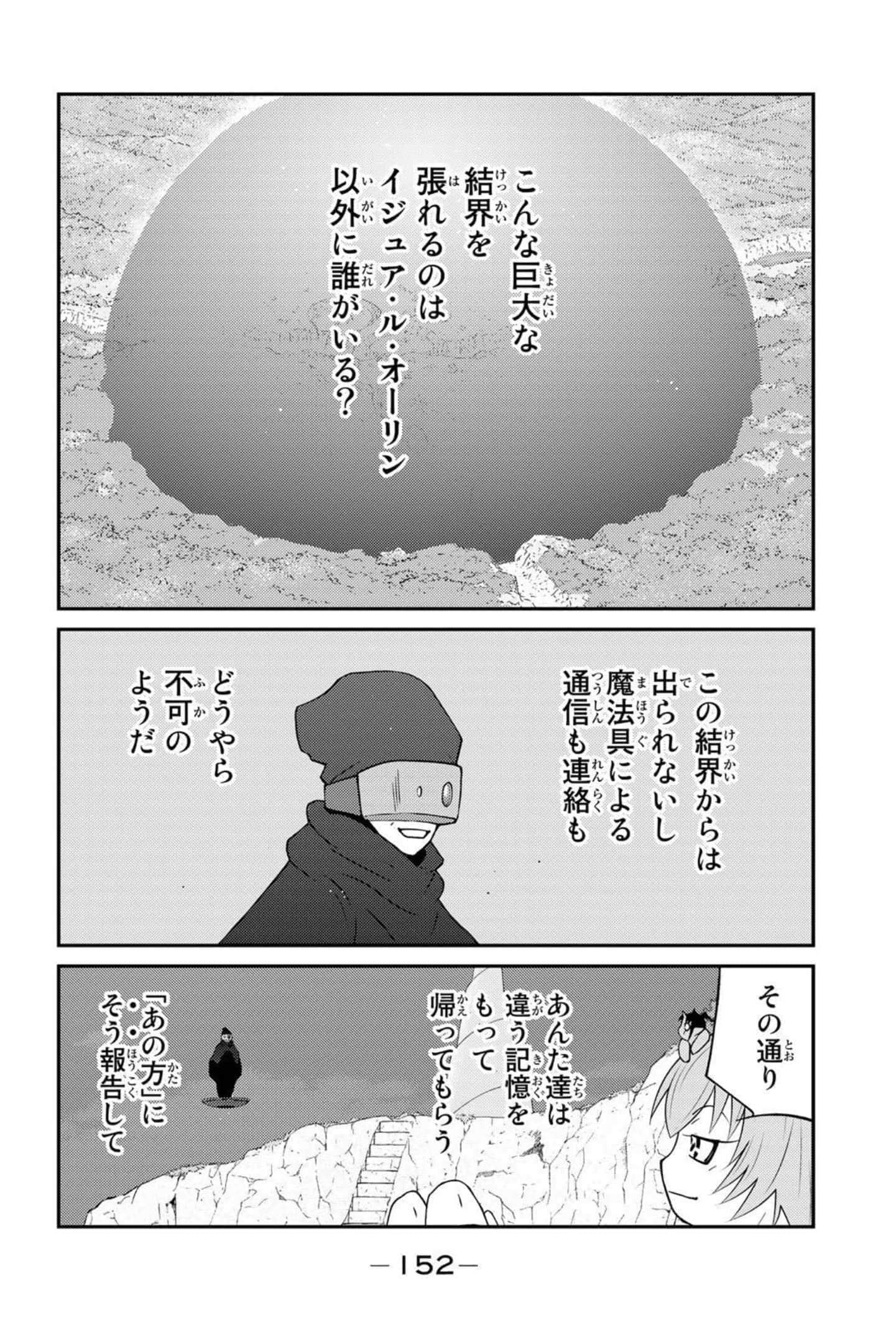第 153 页