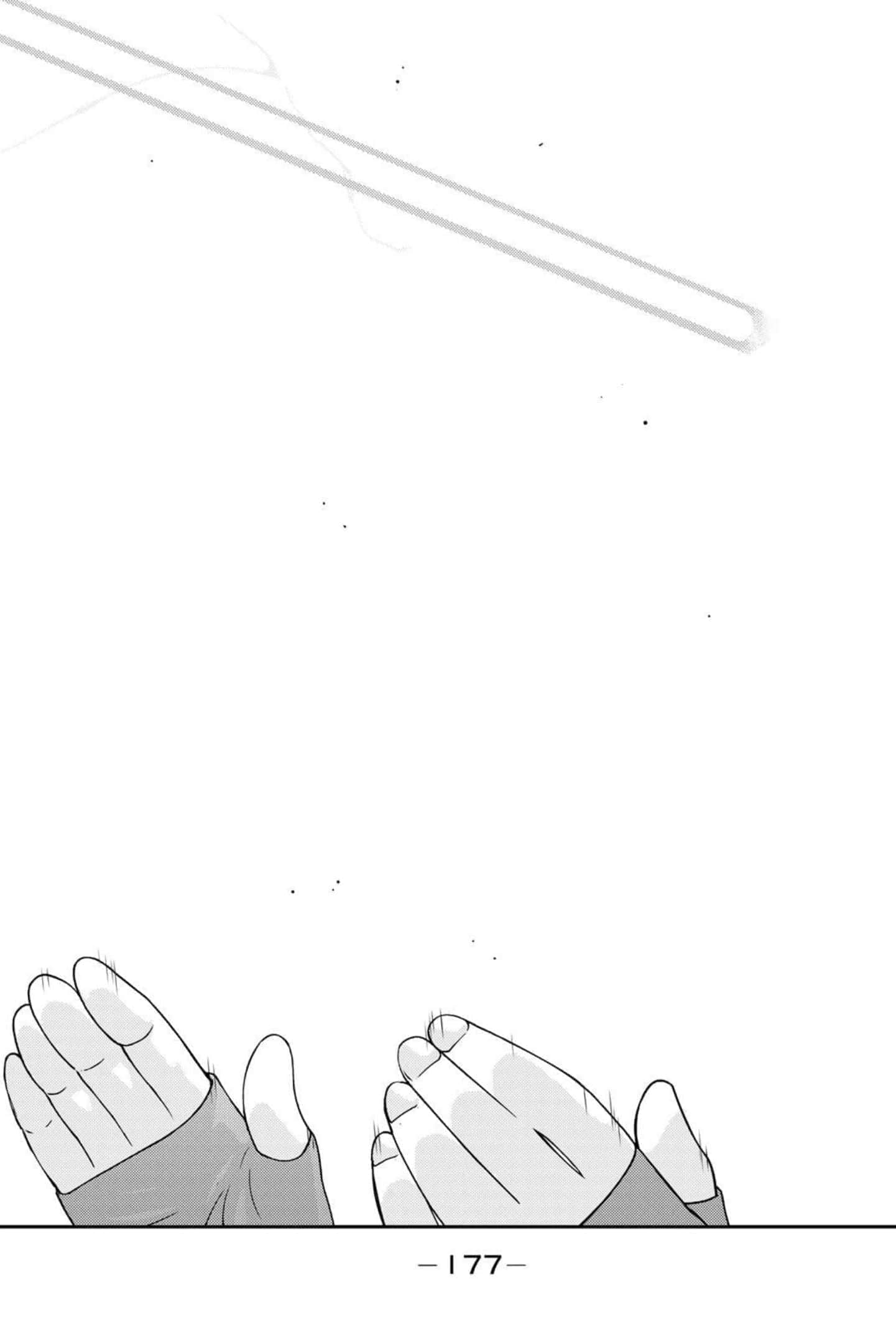 第 178 页