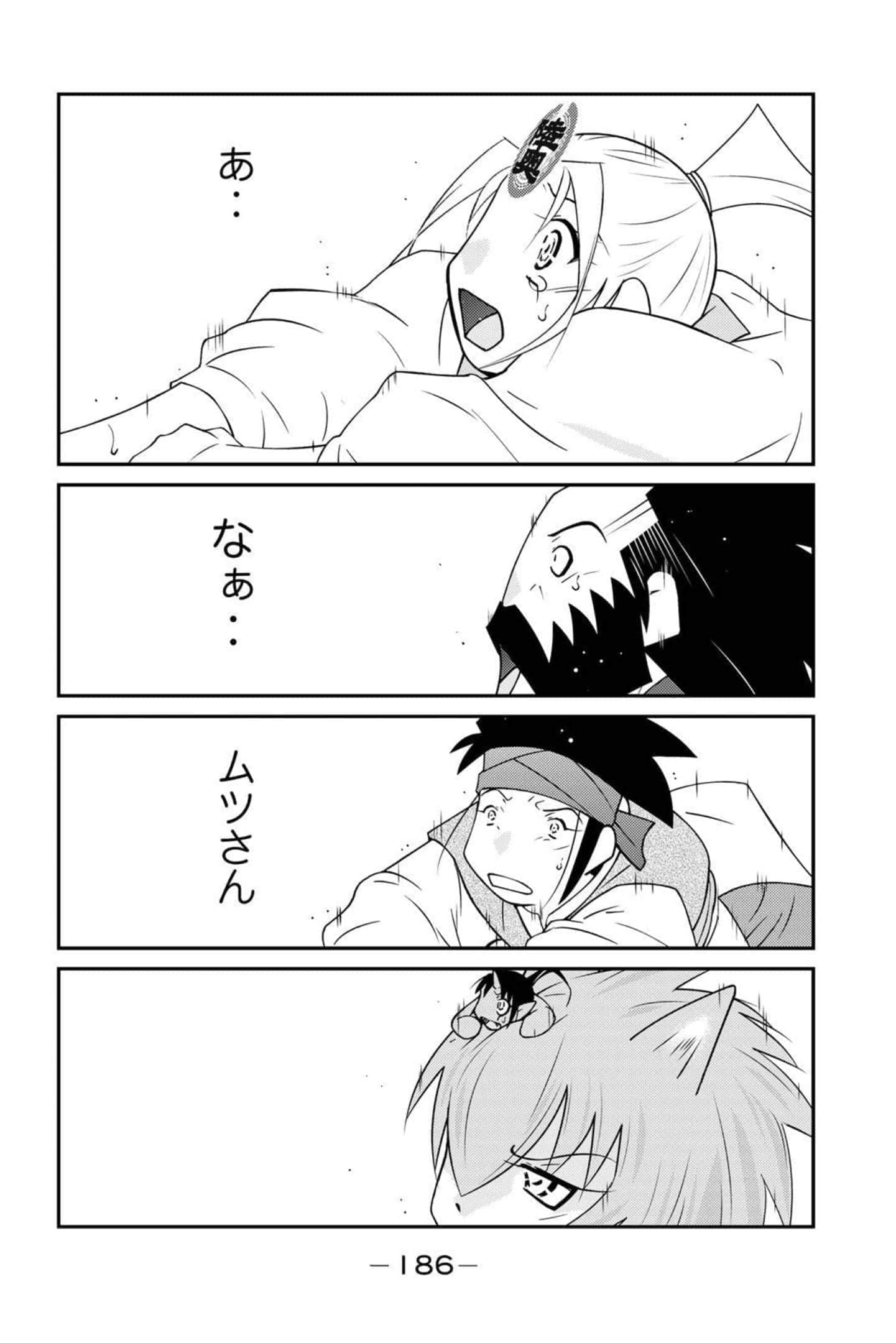 第 187 页