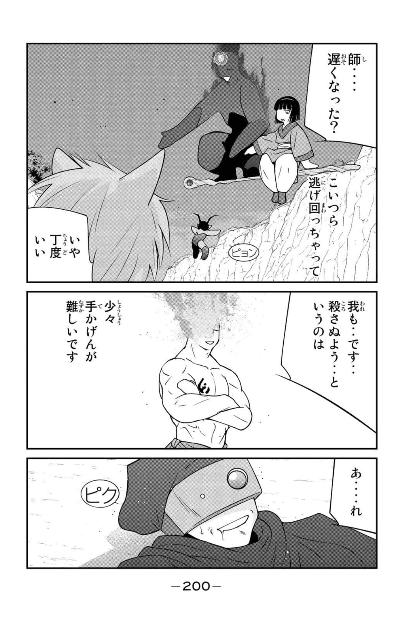 第 201 页