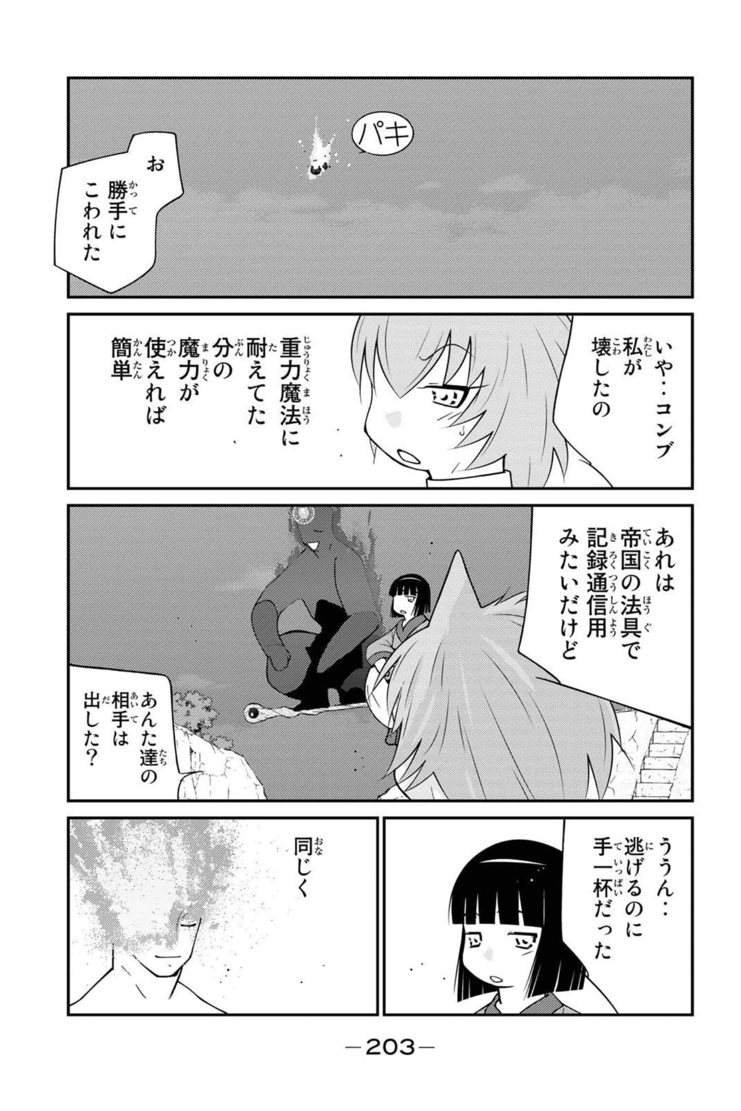 第 204 页