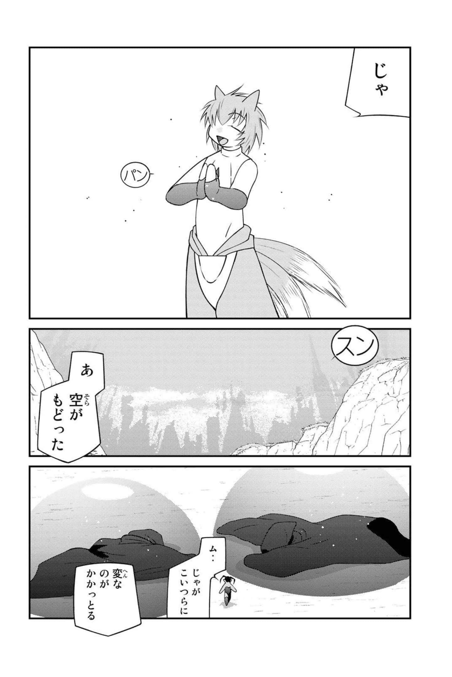 第 205 页