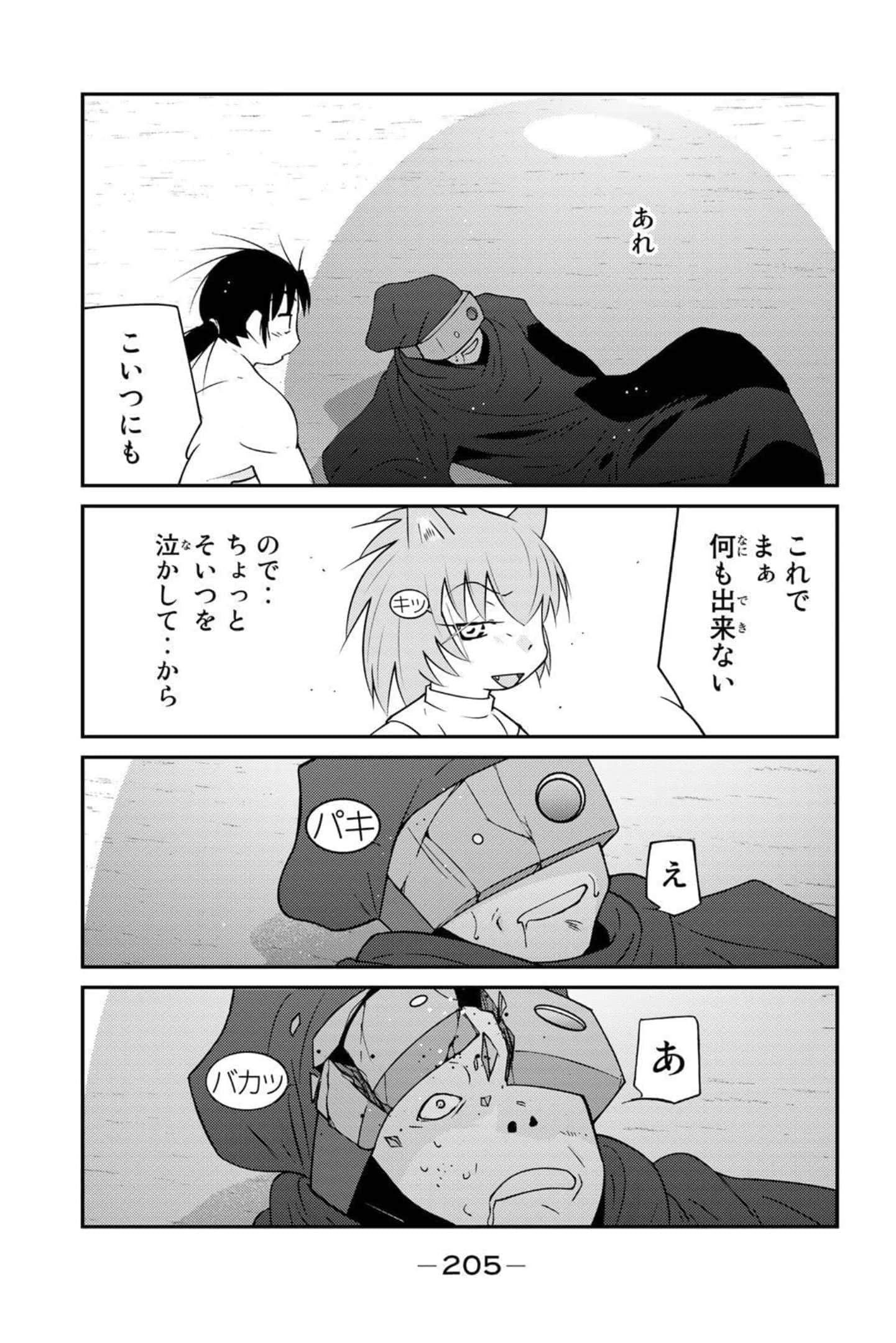 第 206 页