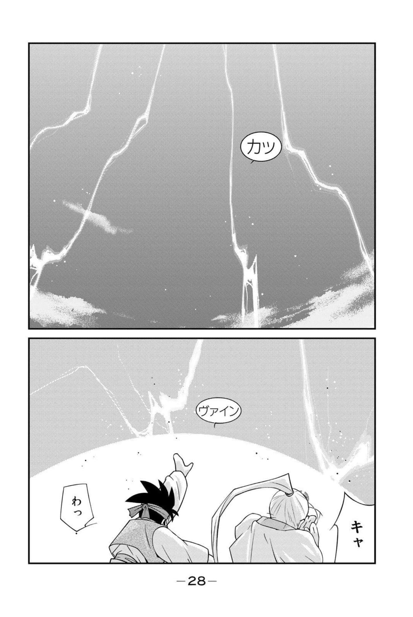 第 29 页