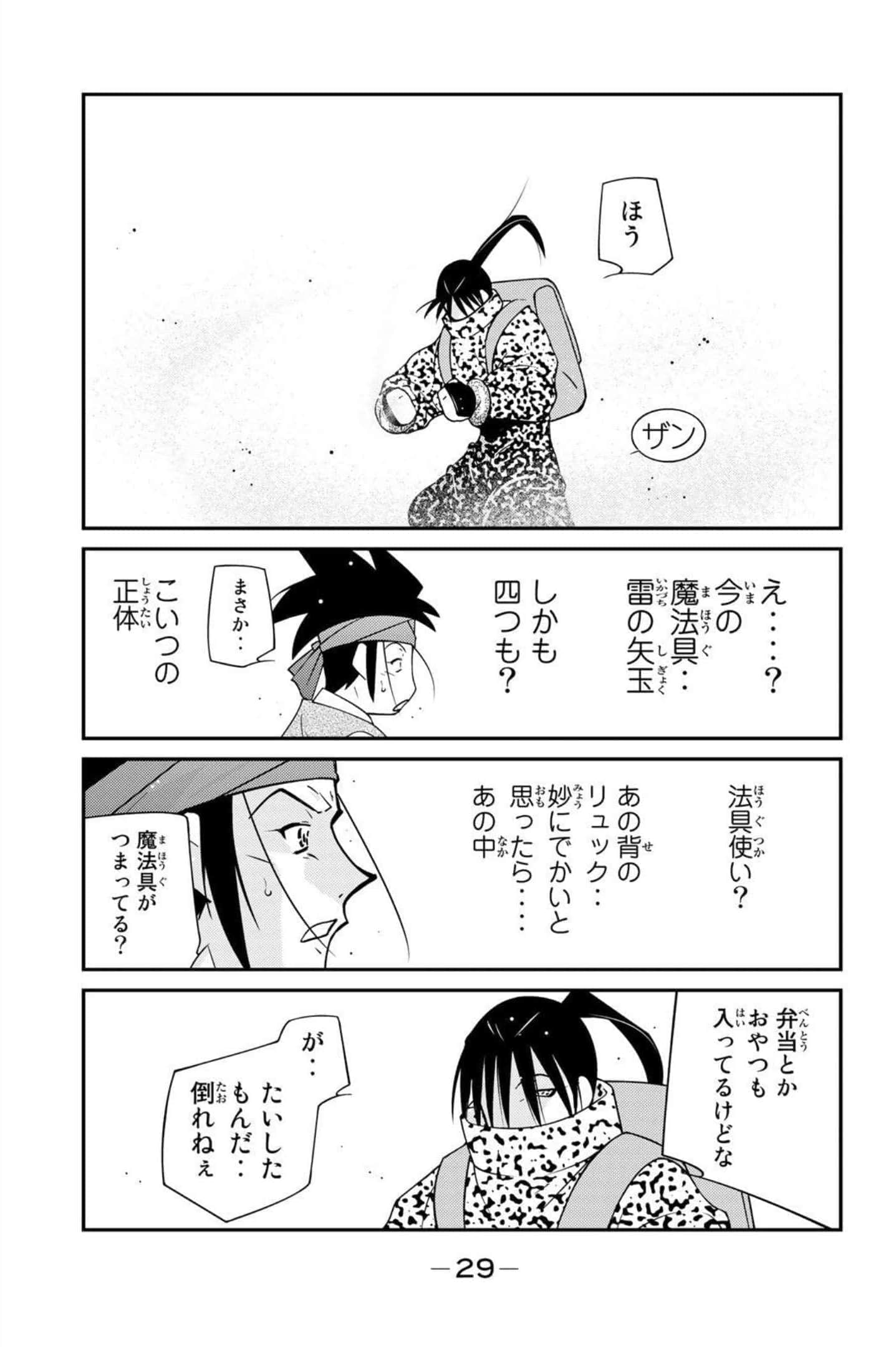 第 30 页