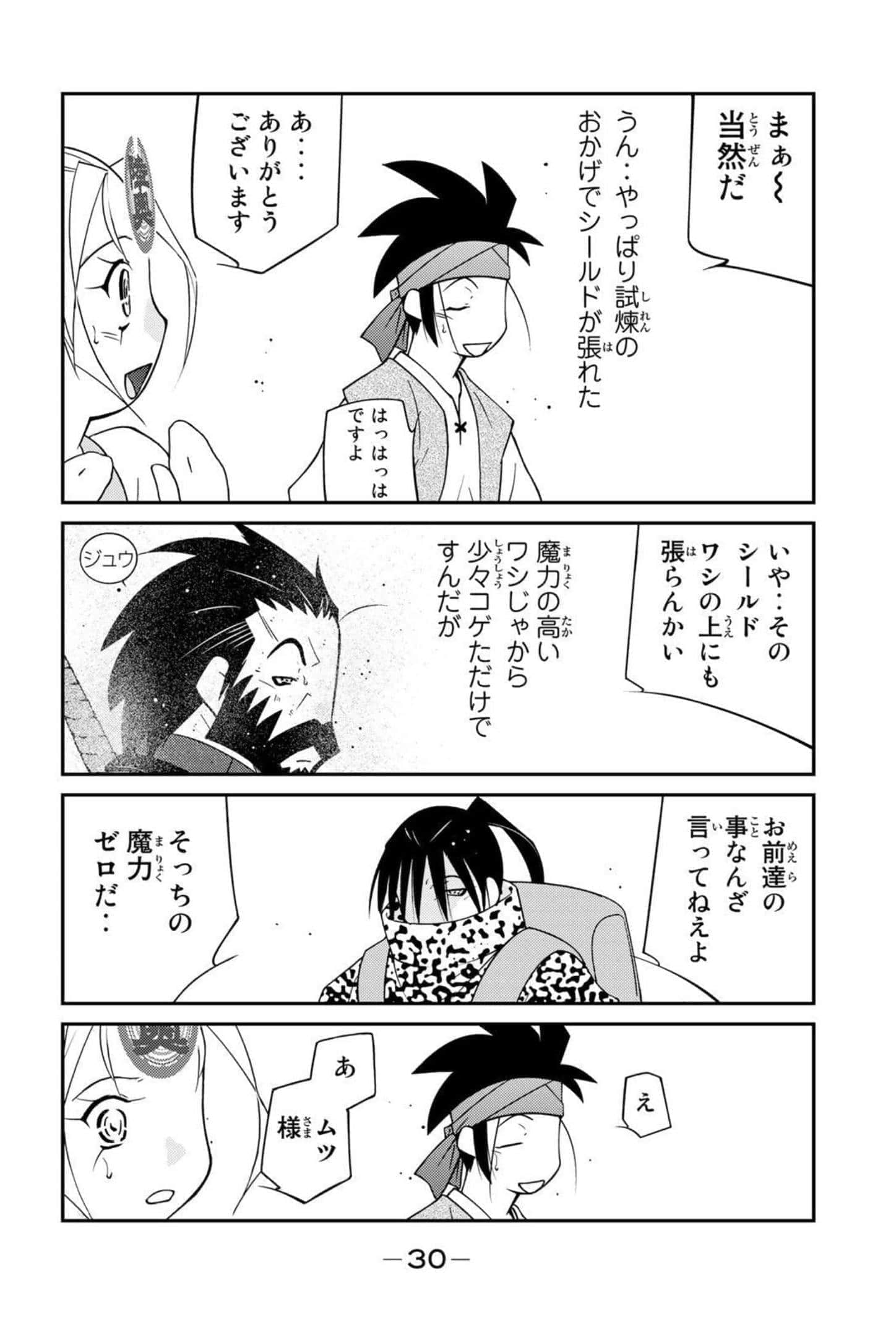 第 31 页