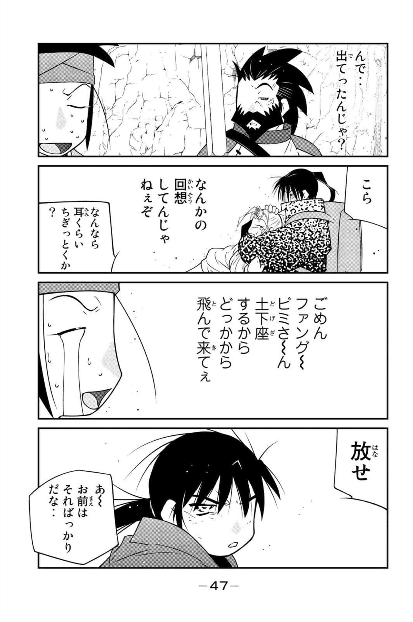 第 48 页