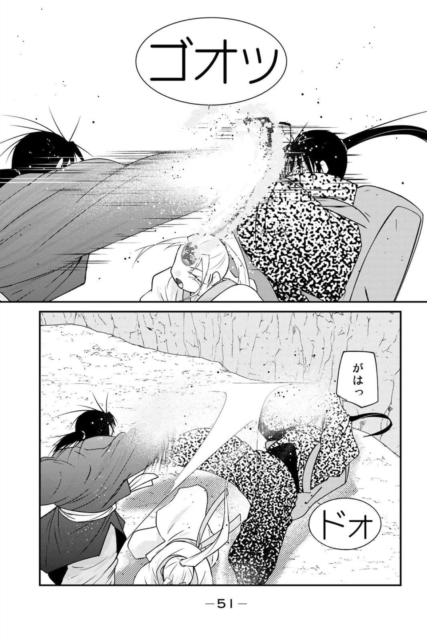 第 52 页