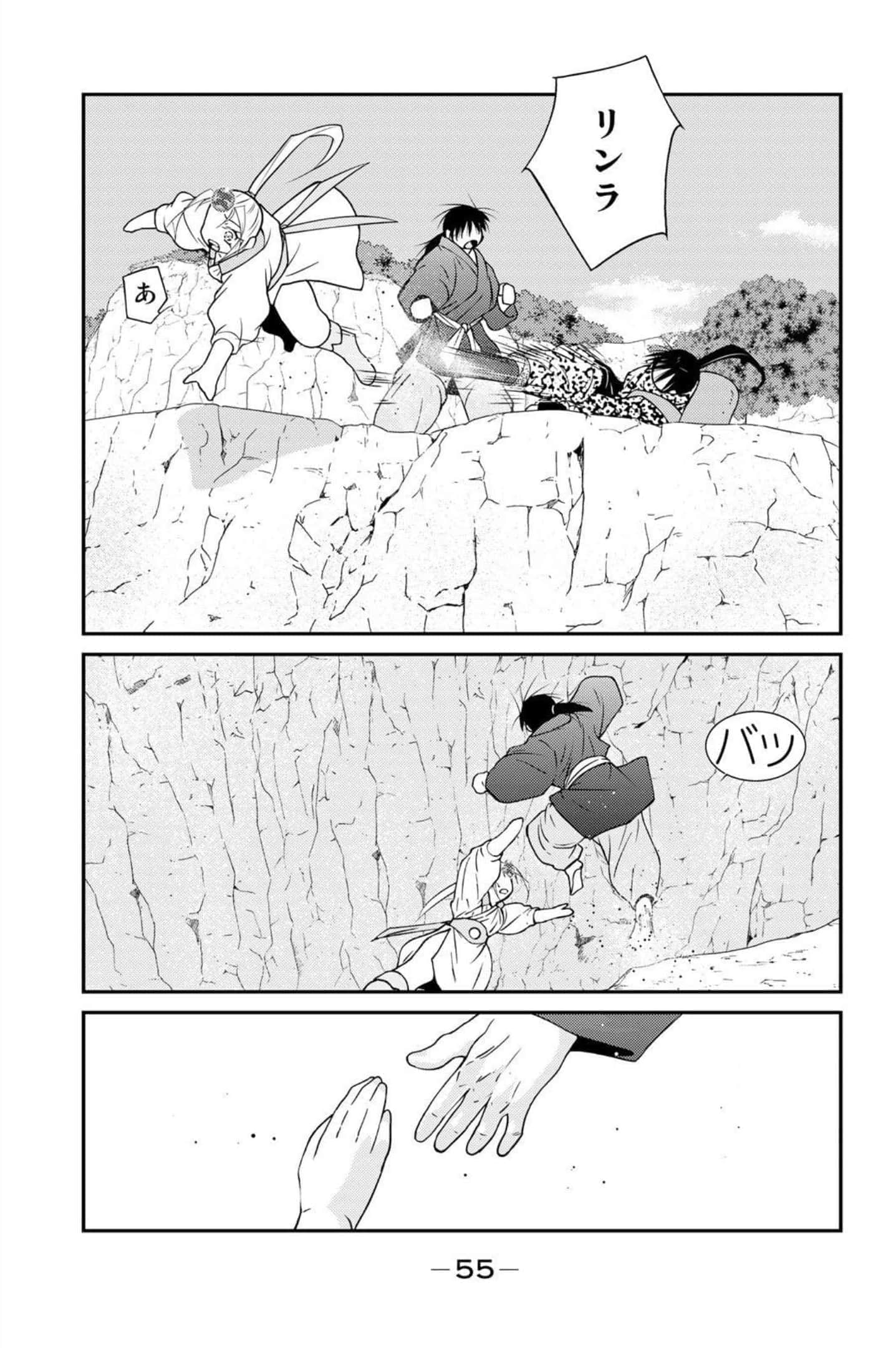 第 56 页