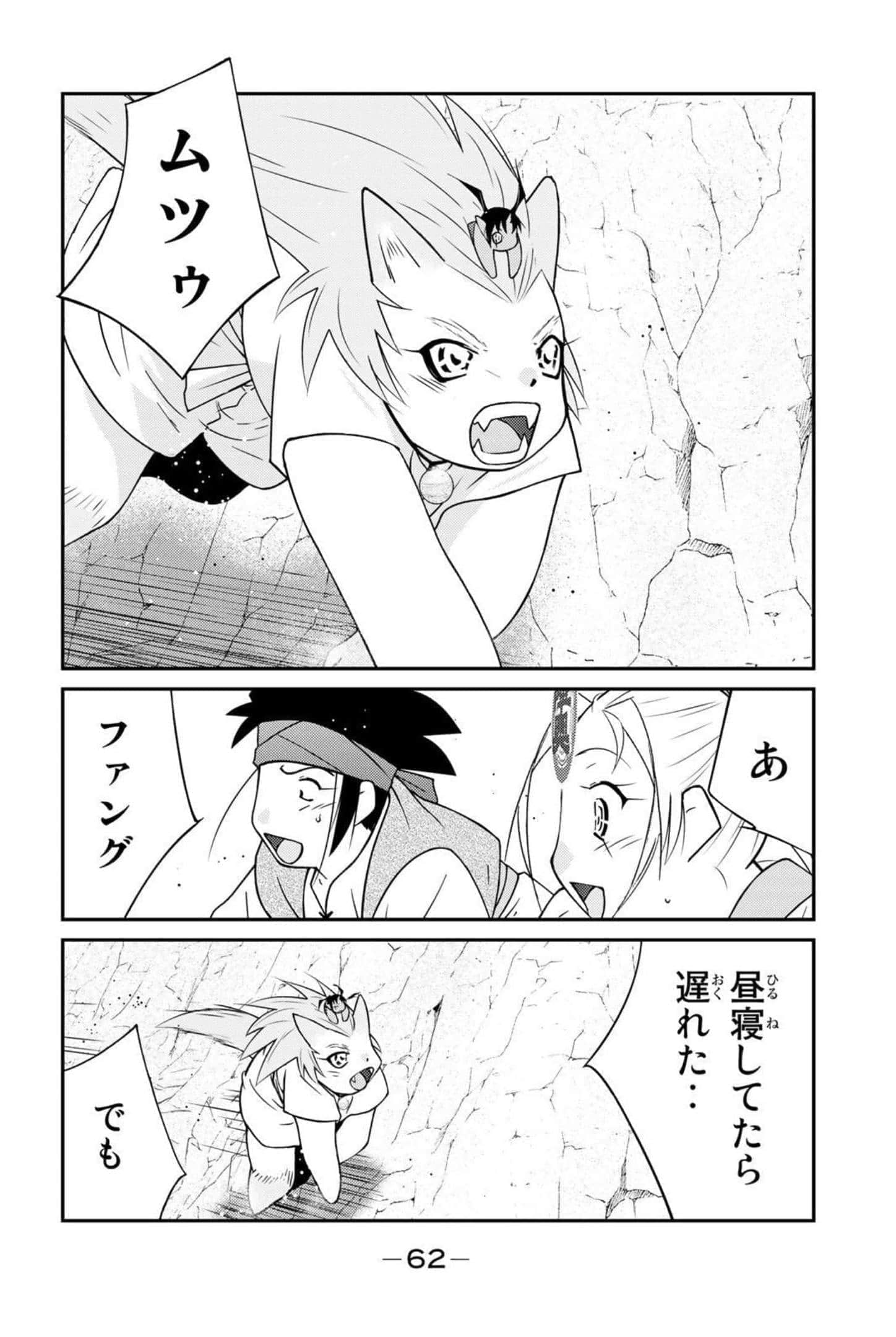 第 63 页
