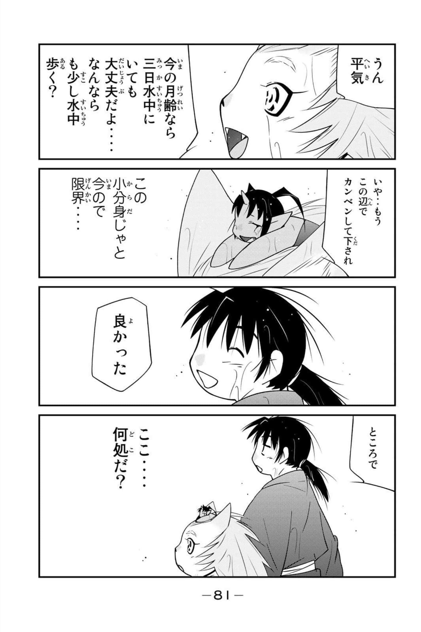 第 82 页