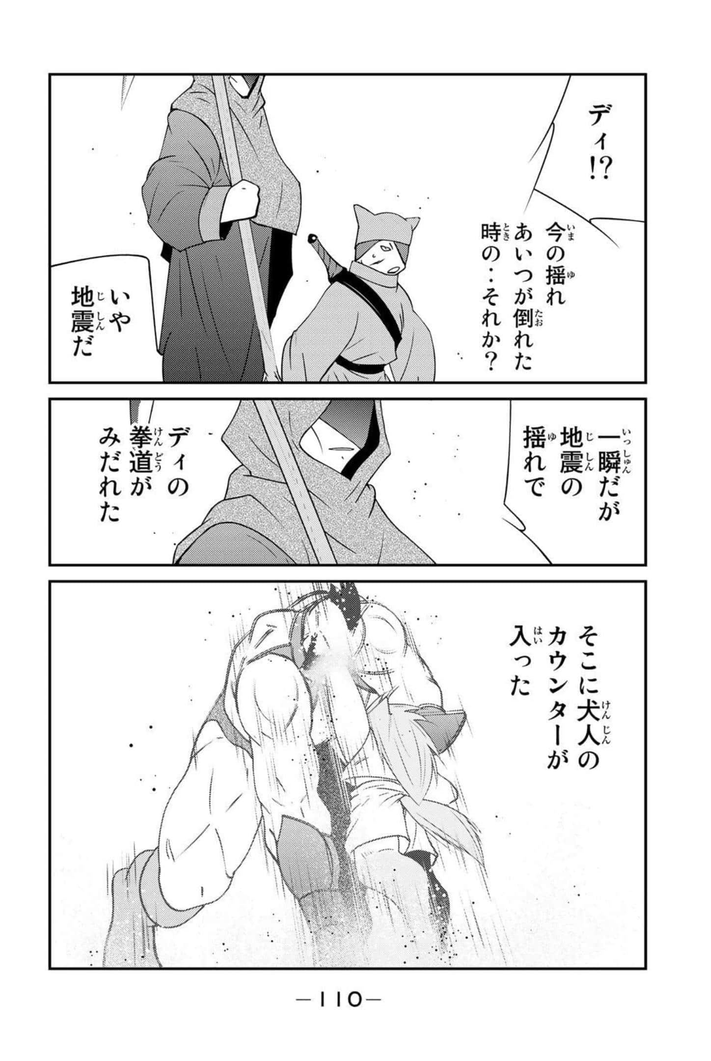 第 111 页