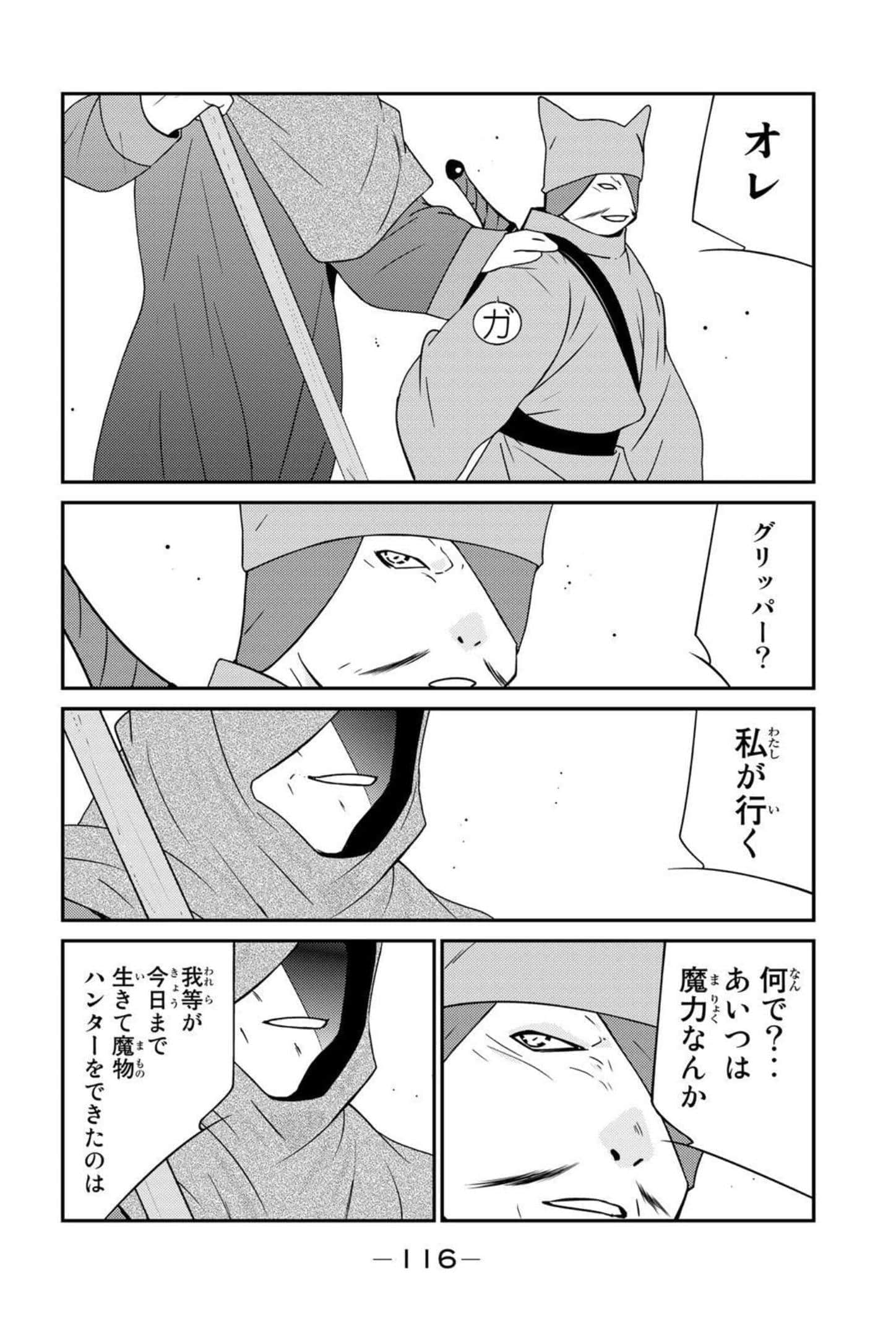 第 117 页