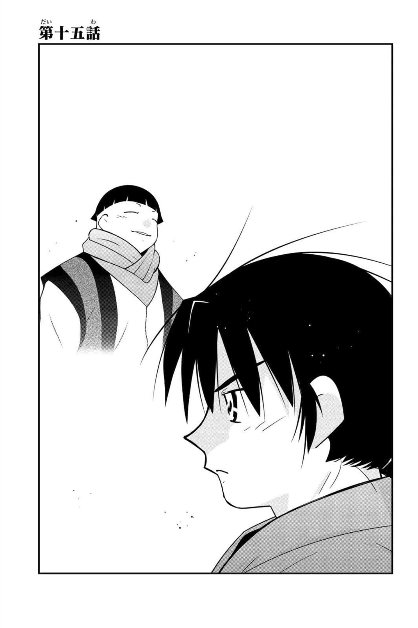 第 132 页