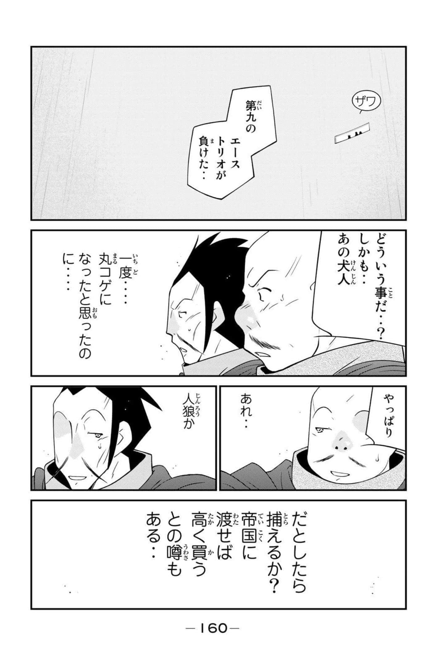 第 161 页