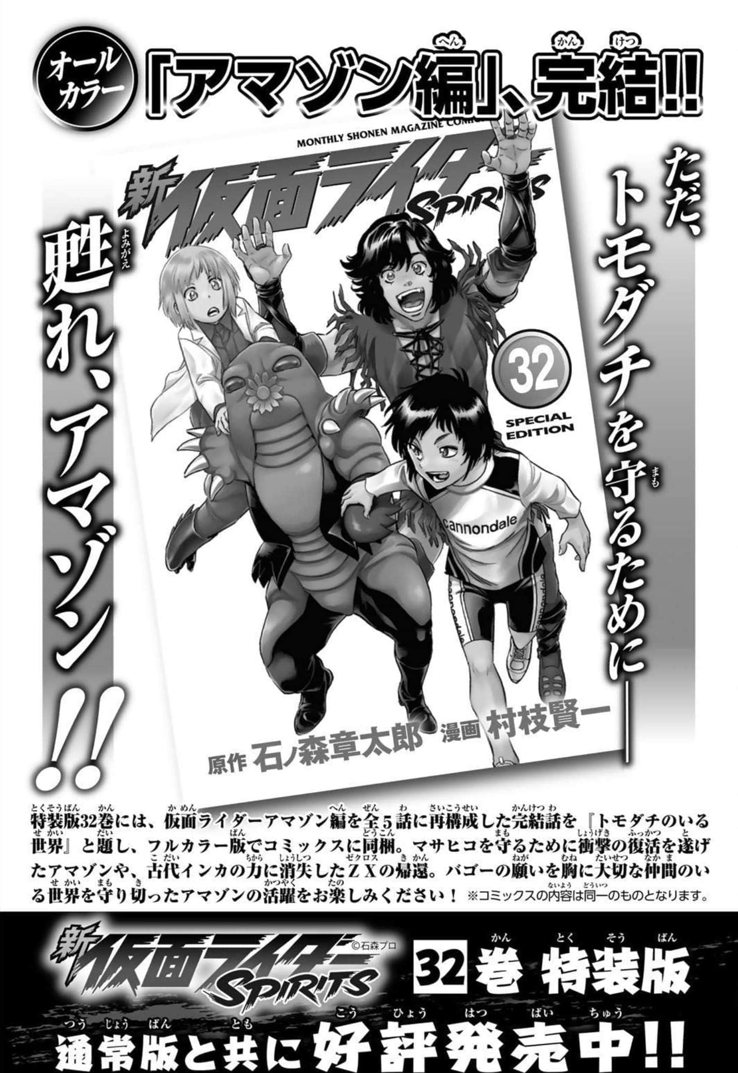 第 204 页