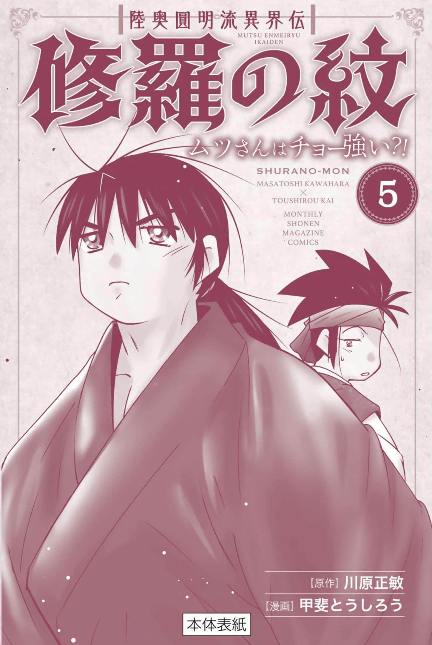 第 213 页